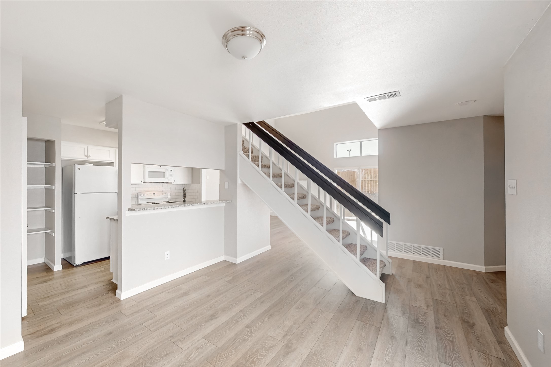 544 Blanco Drive