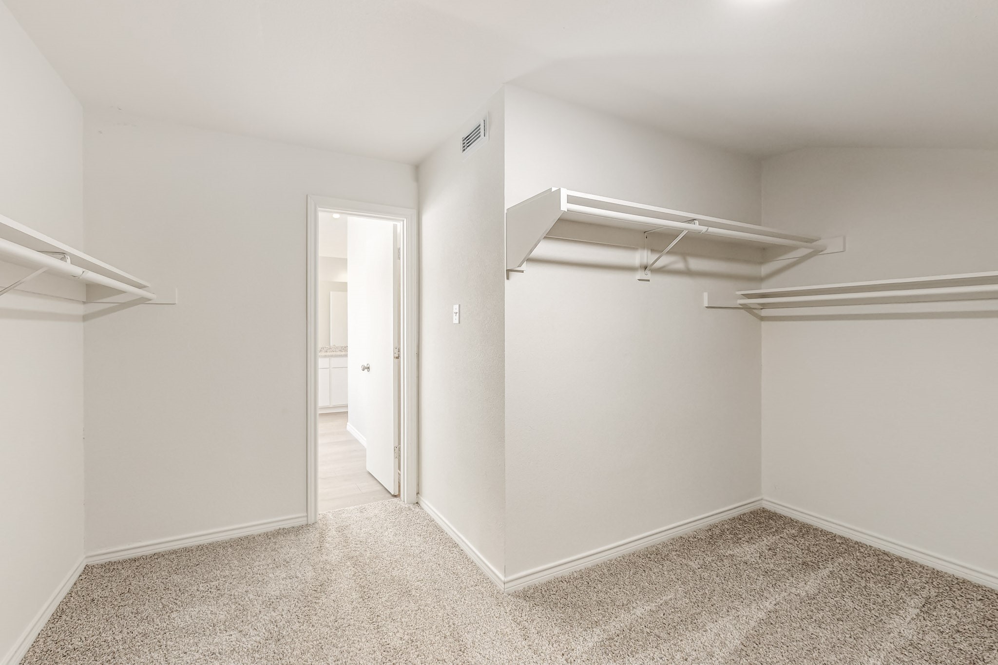 544 Blanco Drive