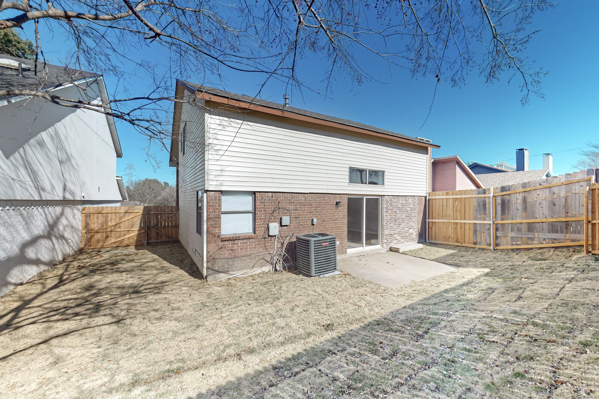 544 Blanco Drive