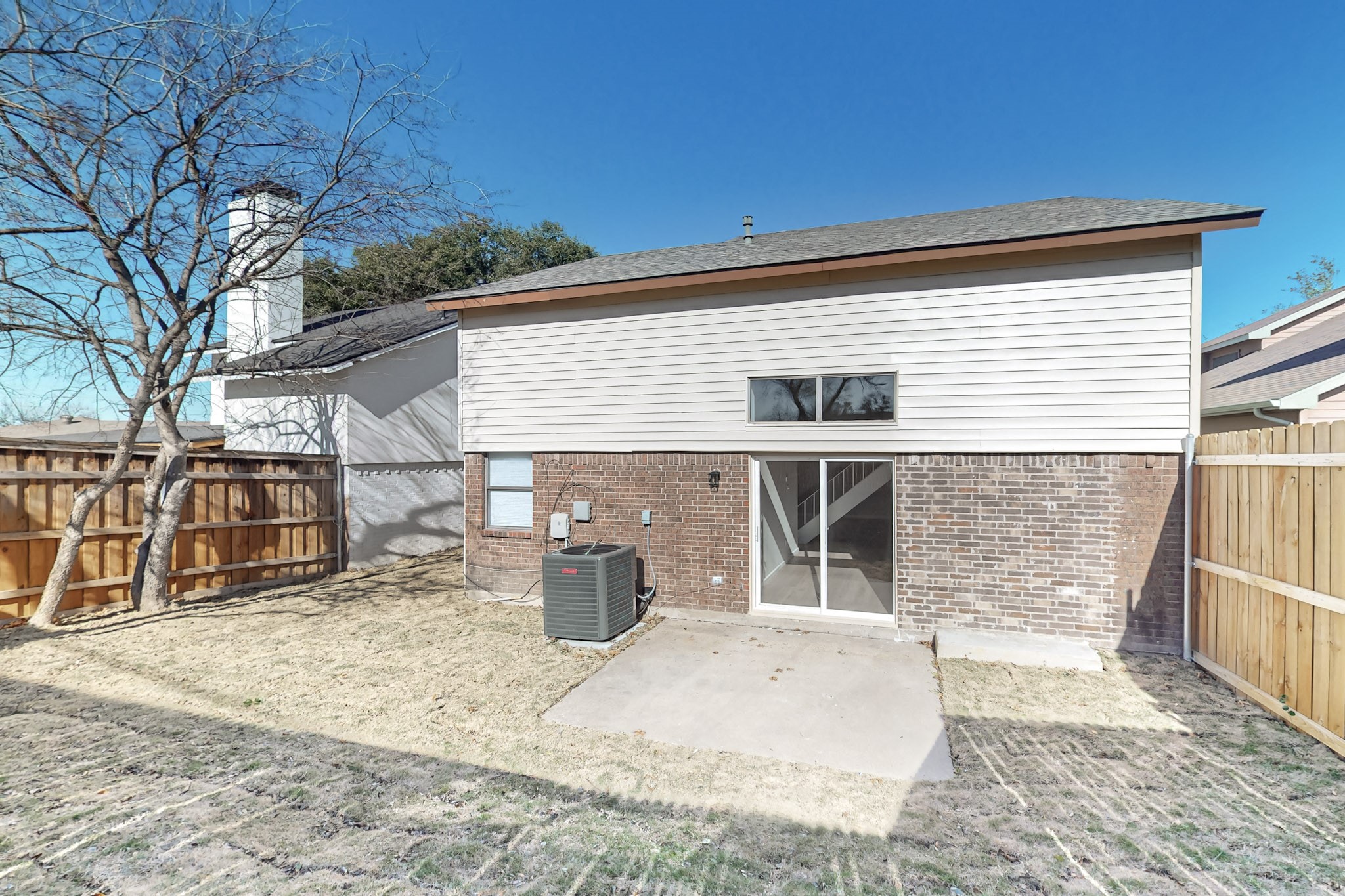 544 Blanco Drive