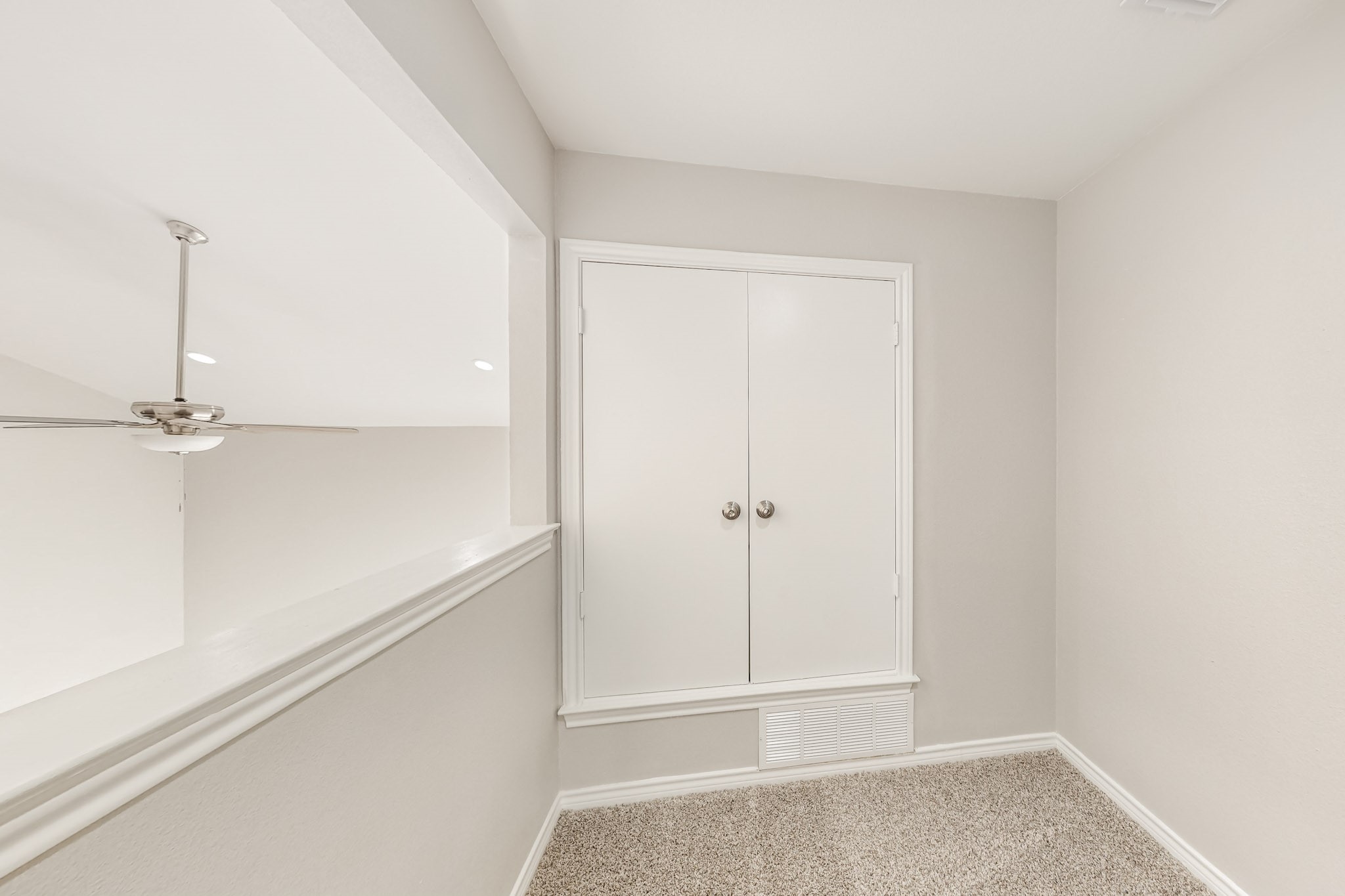 544 Blanco Drive