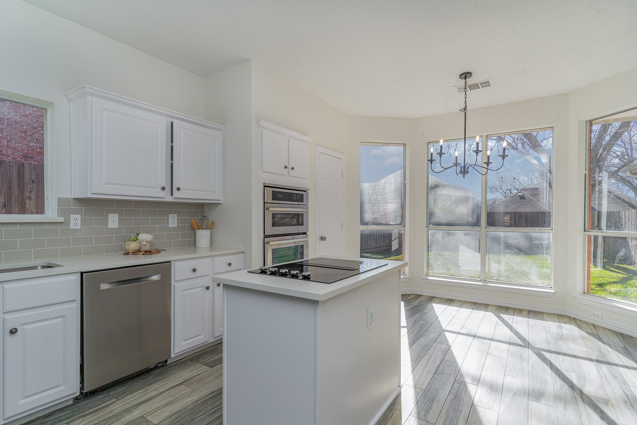 2353 San Gabriel Drive