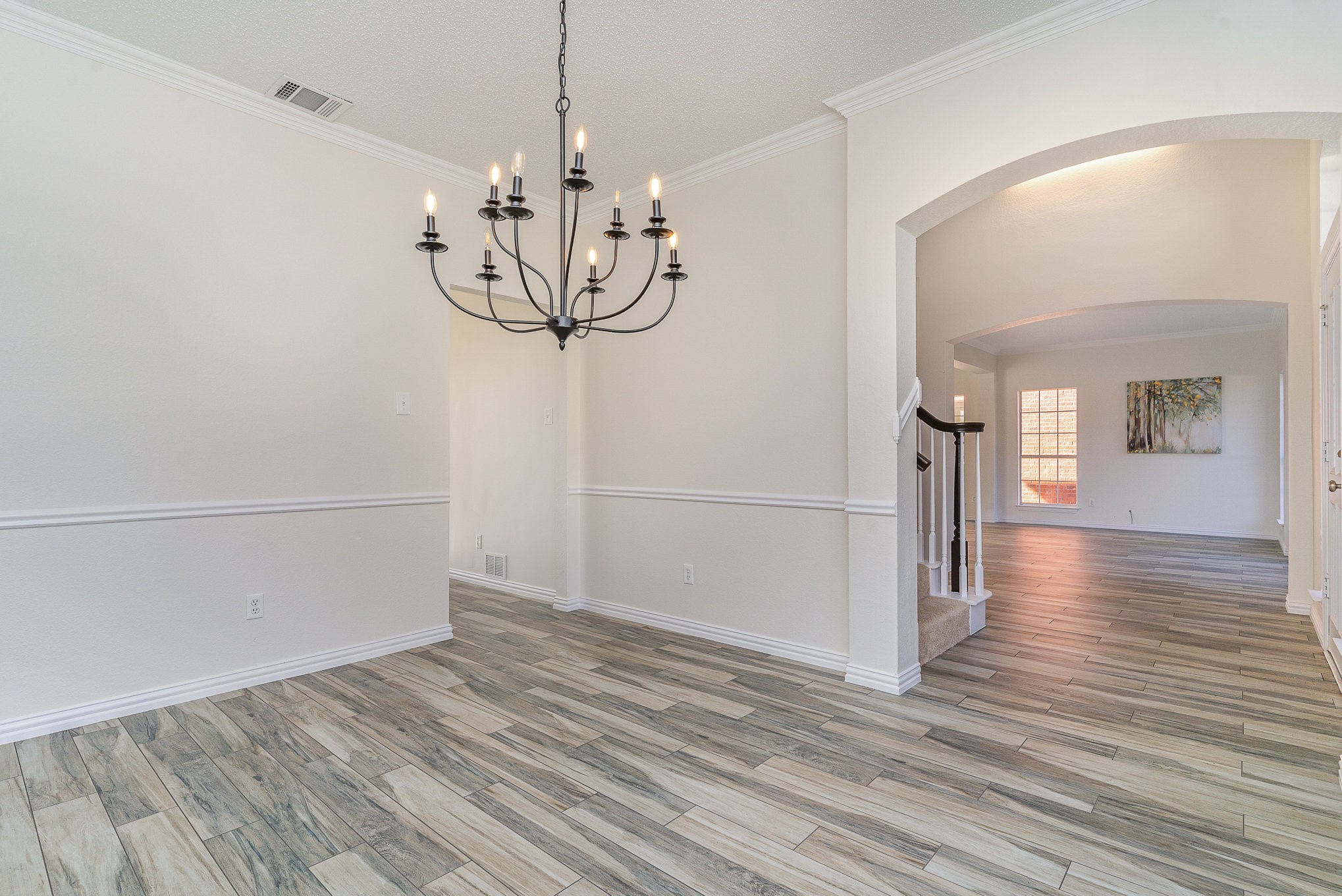 2353 San Gabriel Drive