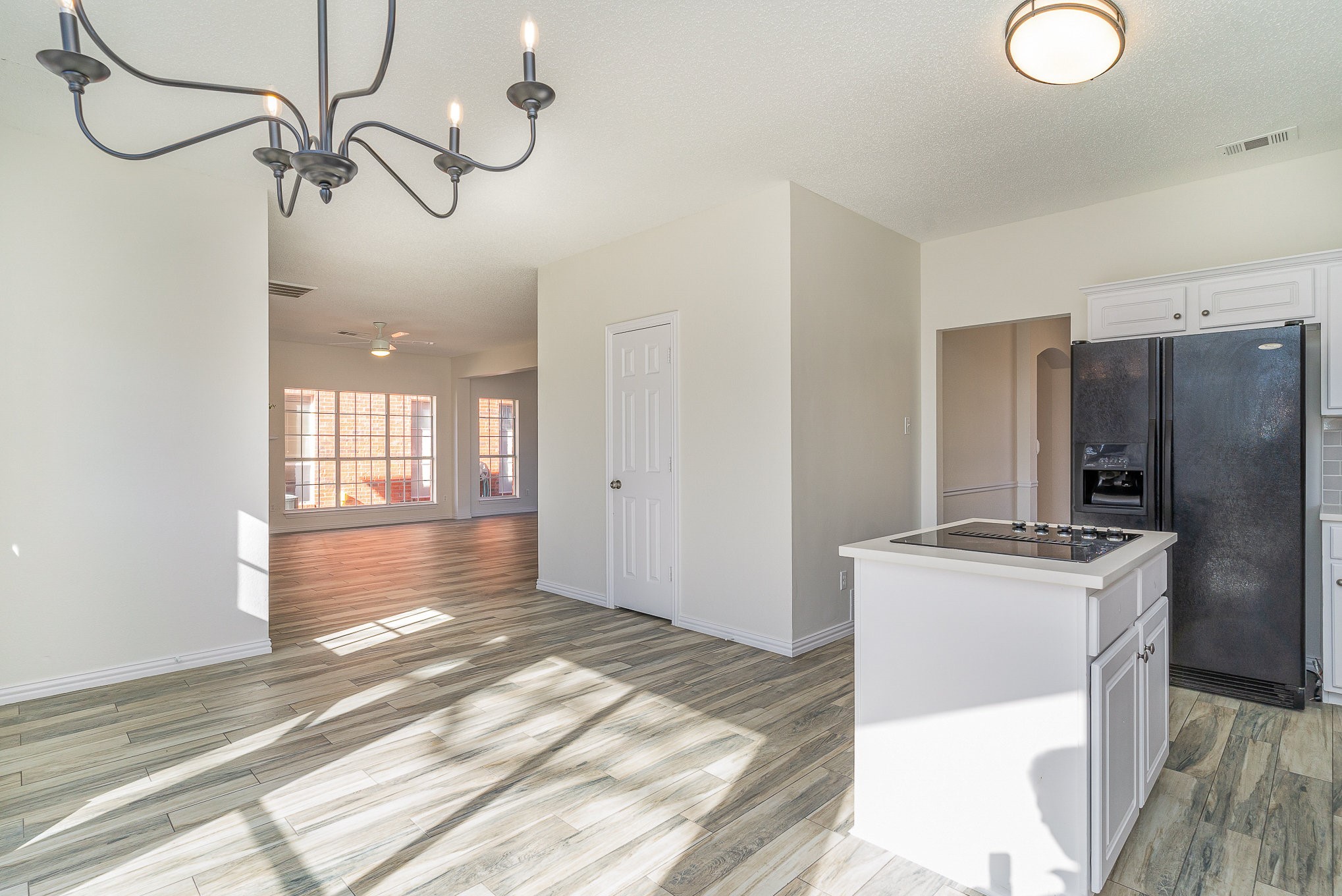 2353 San Gabriel Drive