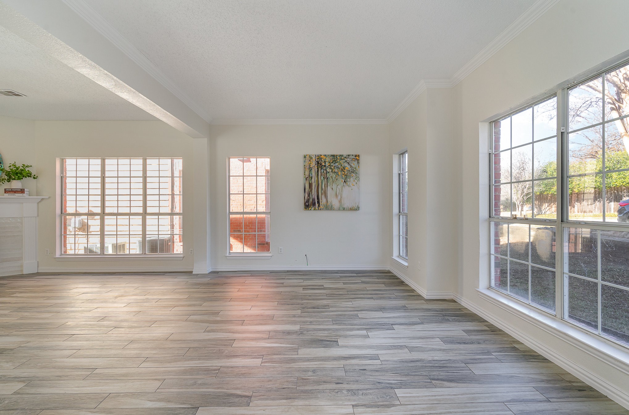 2353 San Gabriel Drive