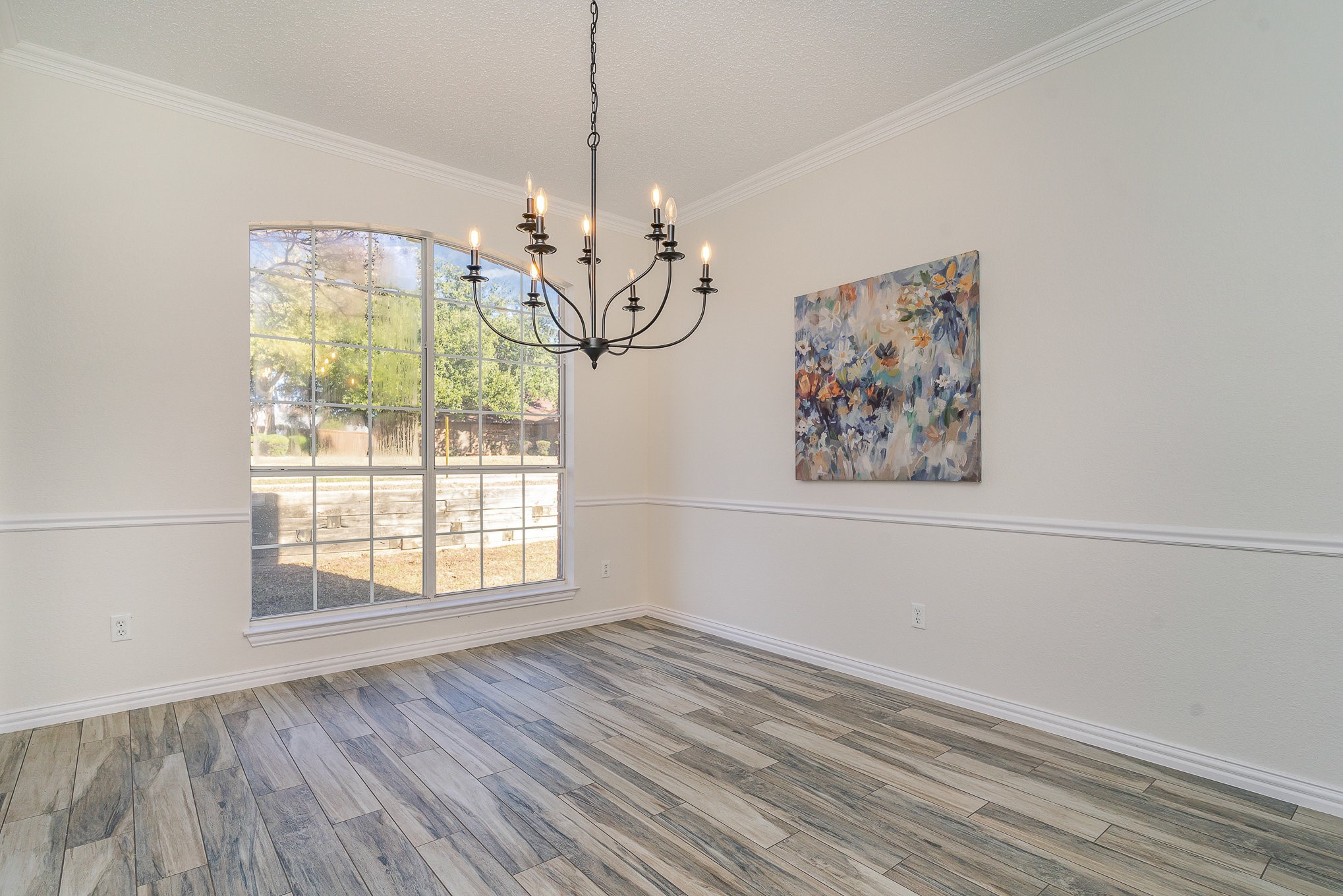 2353 San Gabriel Drive