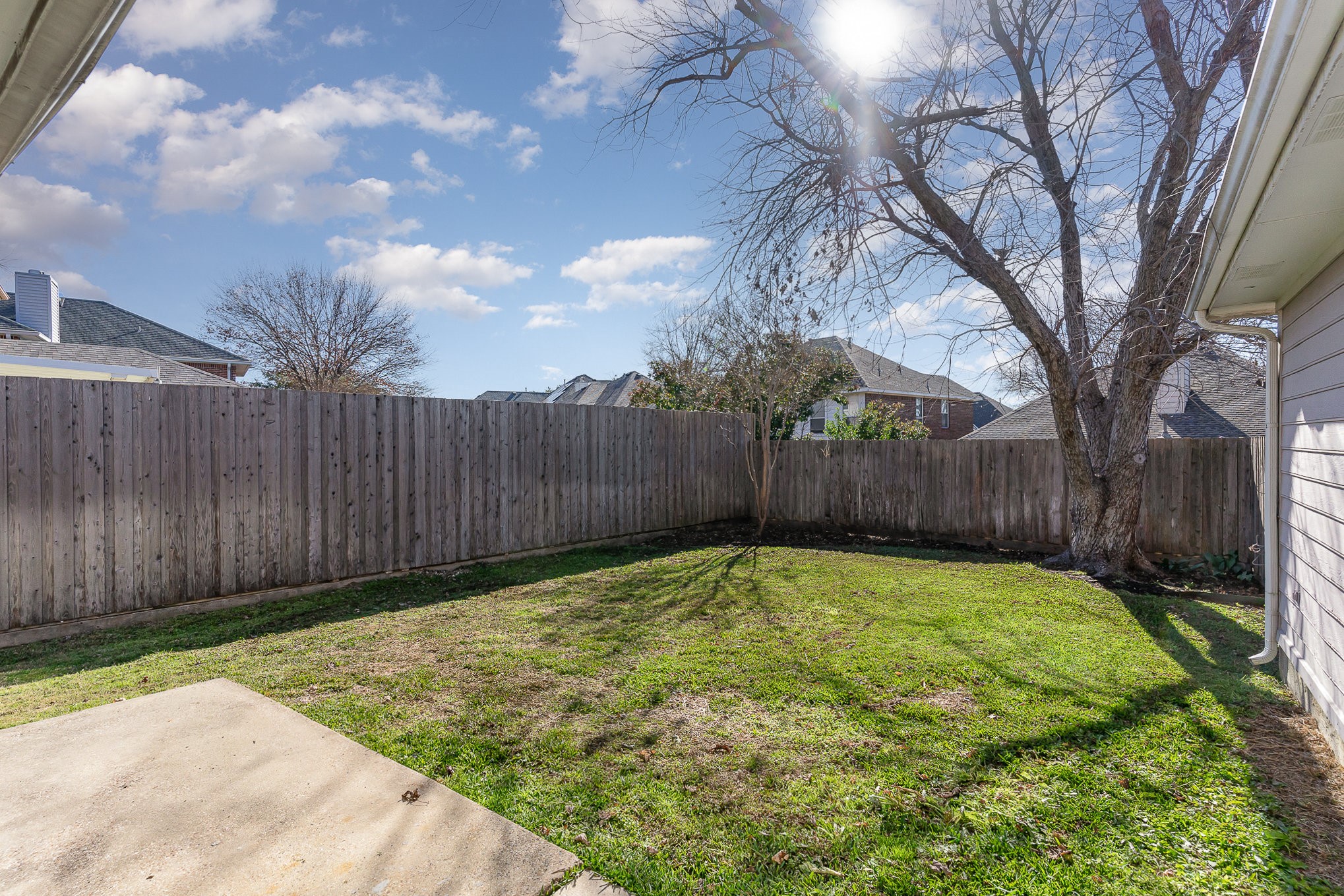 2353 San Gabriel Drive