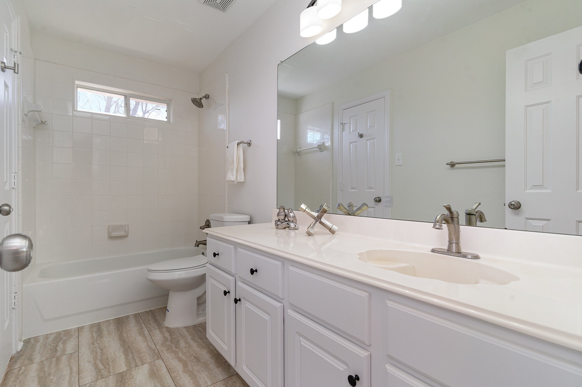 2353 San Gabriel Drive