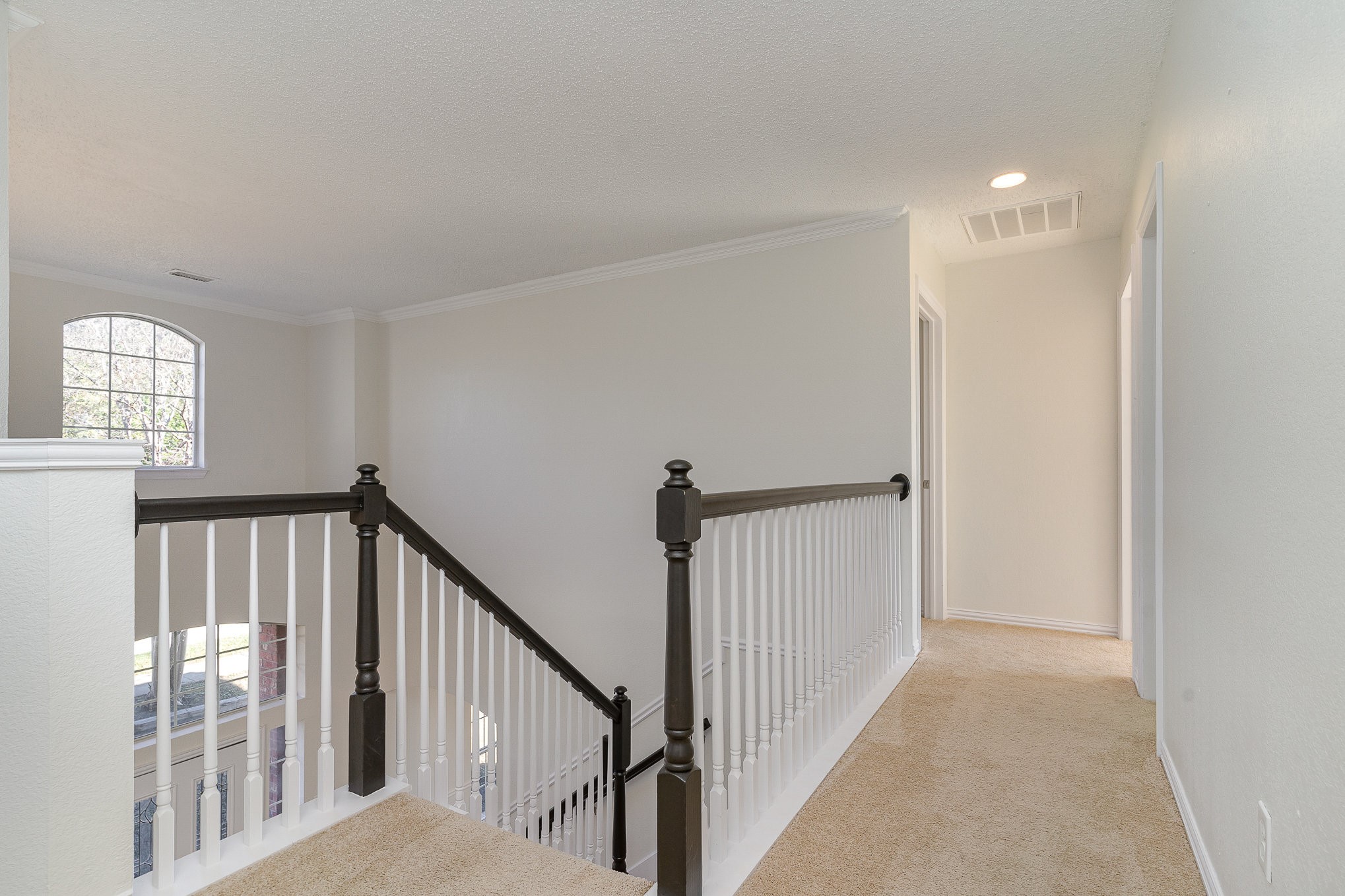 2353 San Gabriel Drive