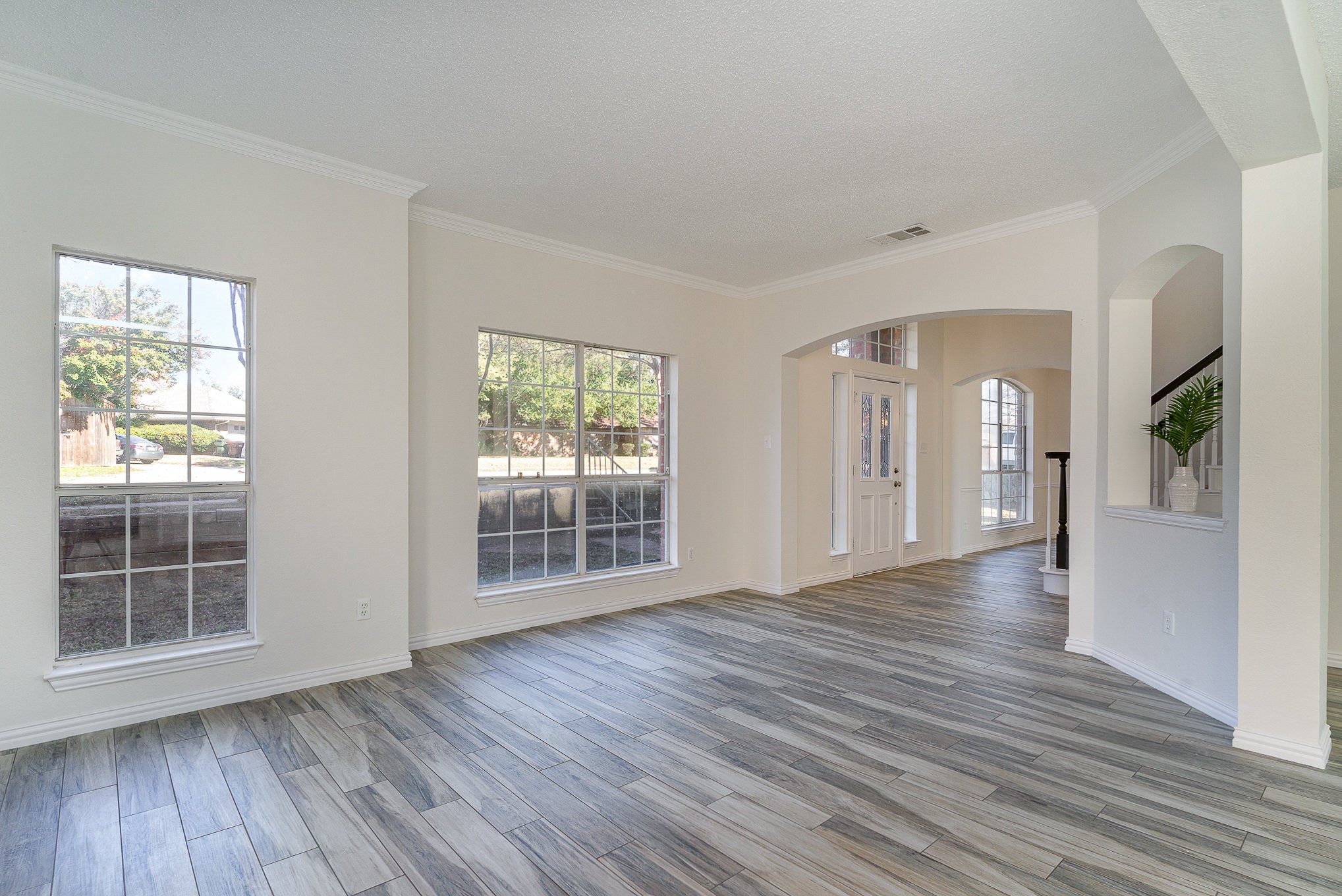 2353 San Gabriel Drive