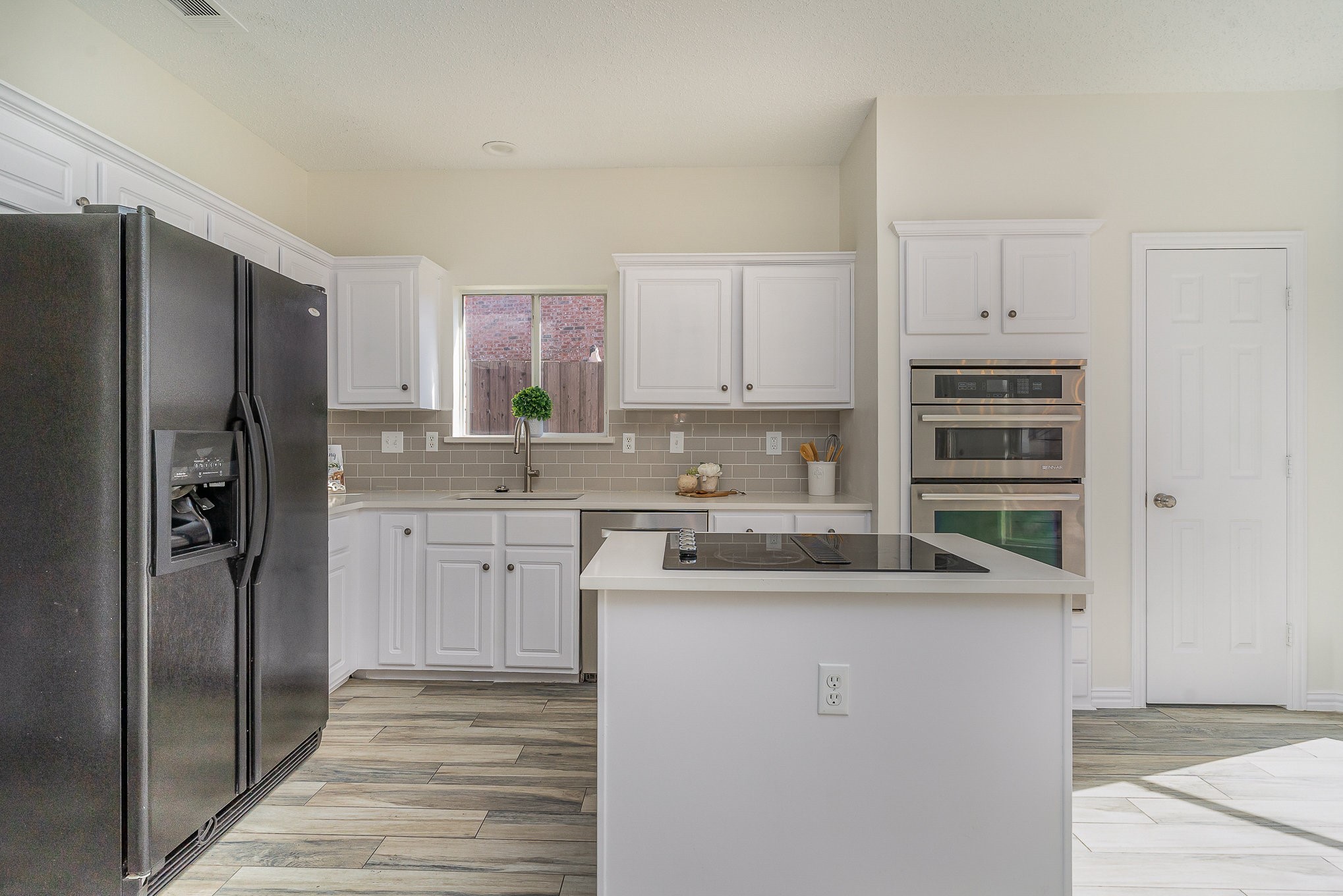 2353 San Gabriel Drive