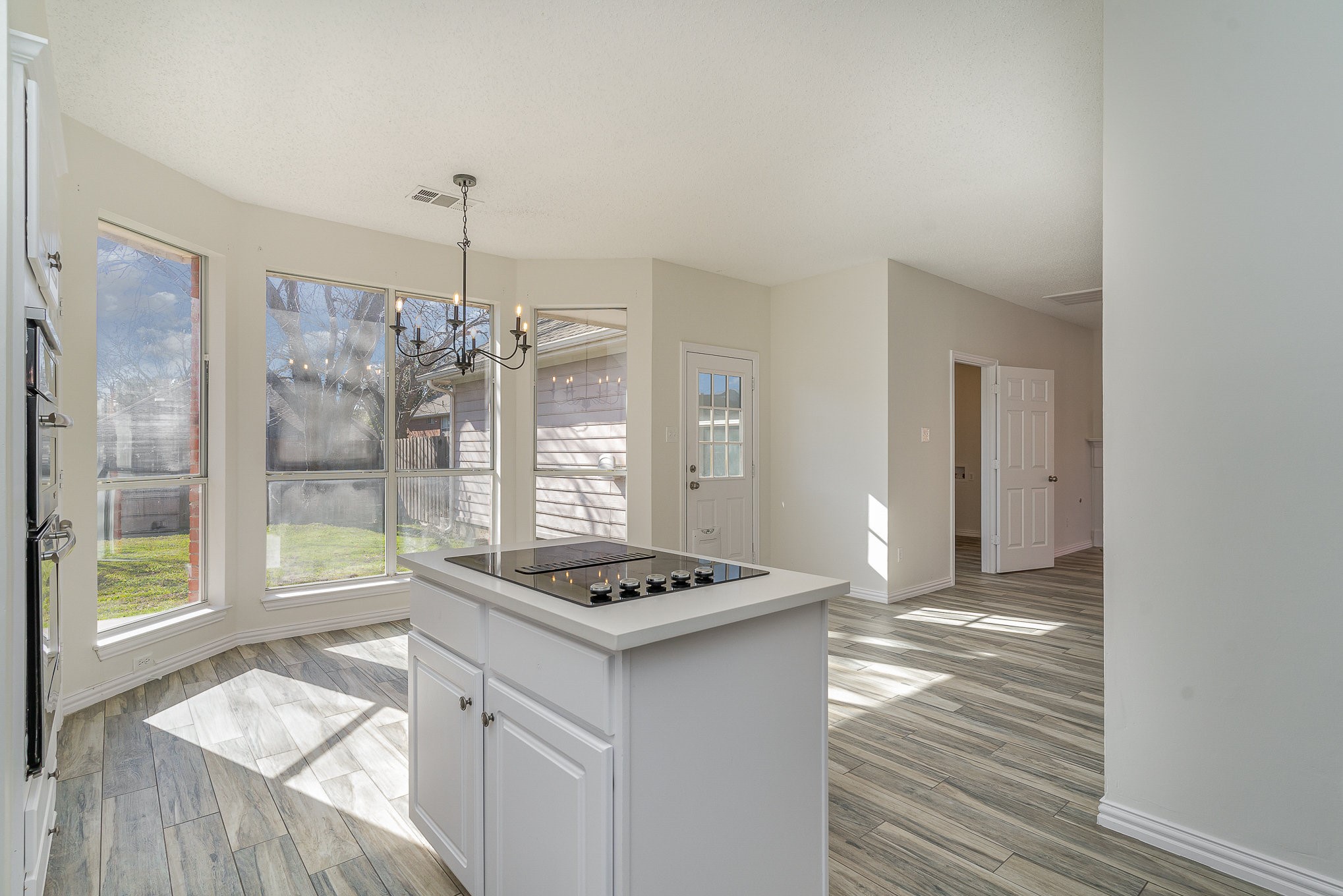 2353 San Gabriel Drive