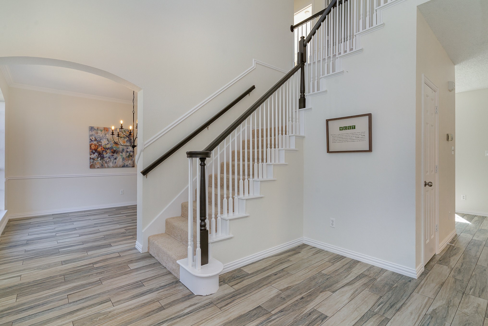 2353 San Gabriel Drive