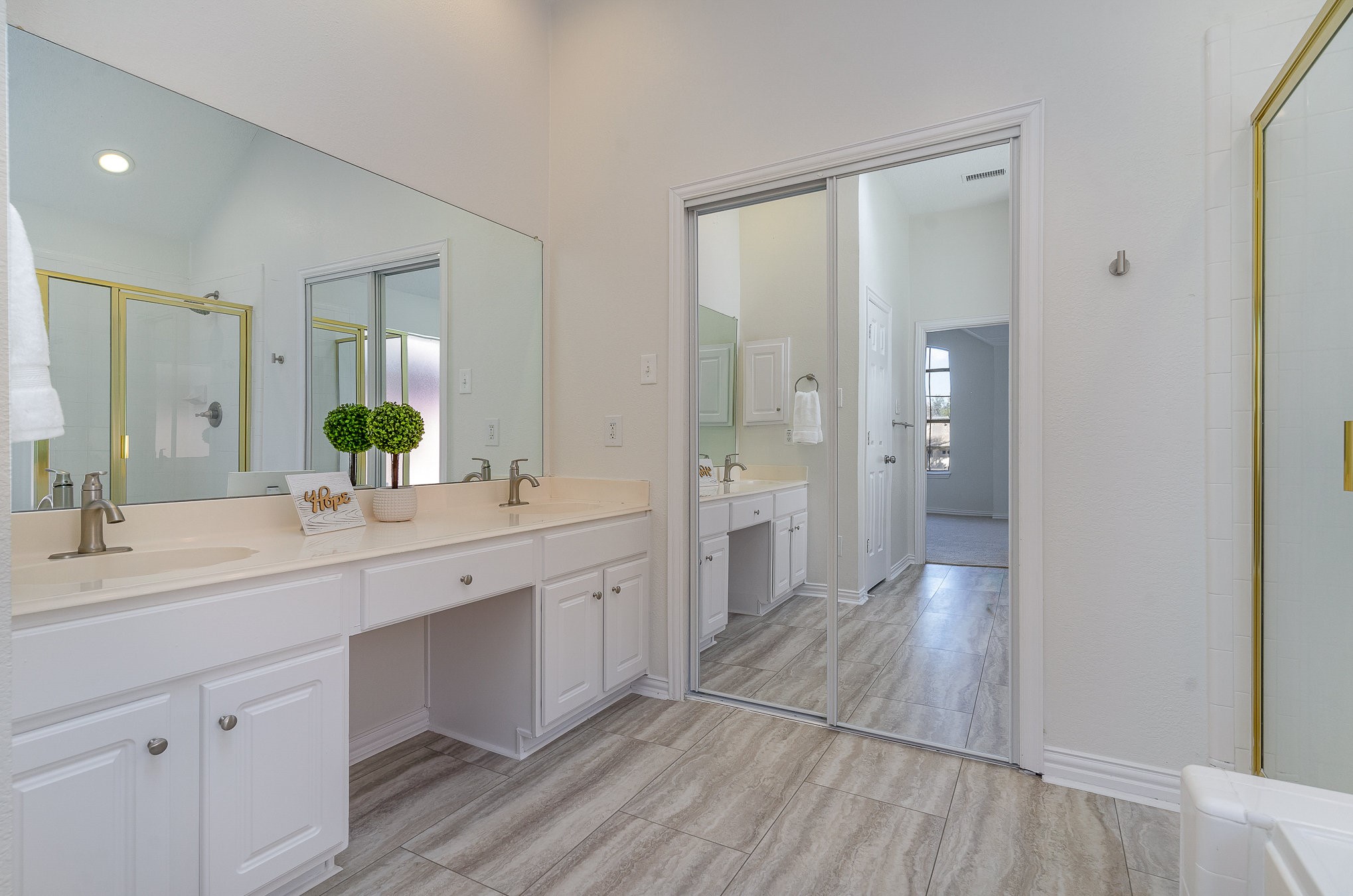 2353 San Gabriel Drive