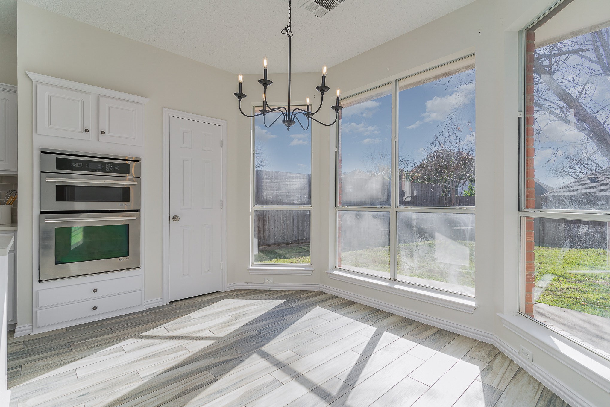 2353 San Gabriel Drive