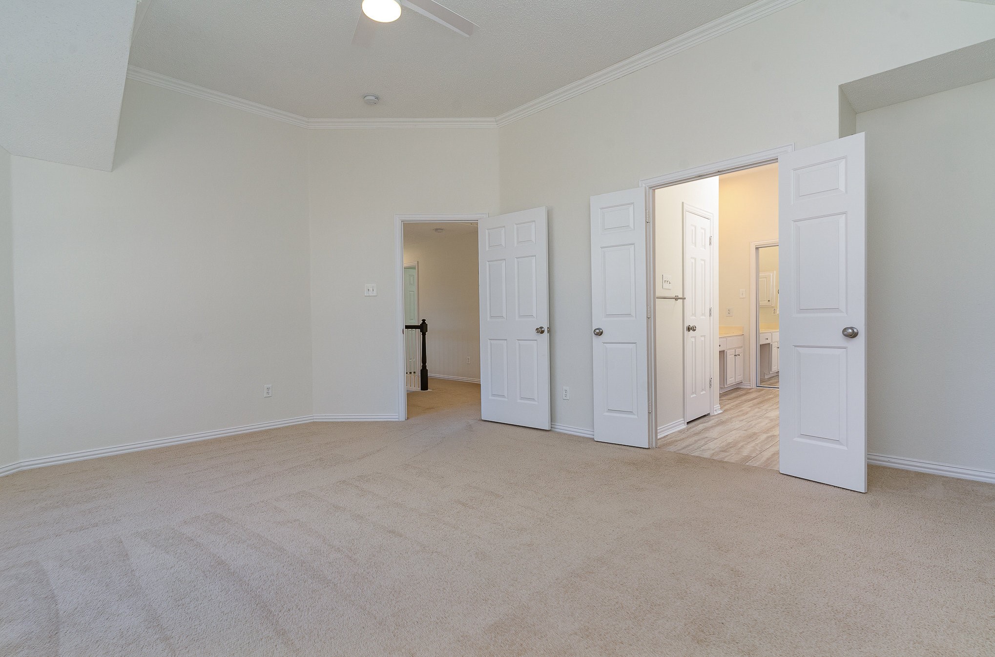 2353 San Gabriel Drive