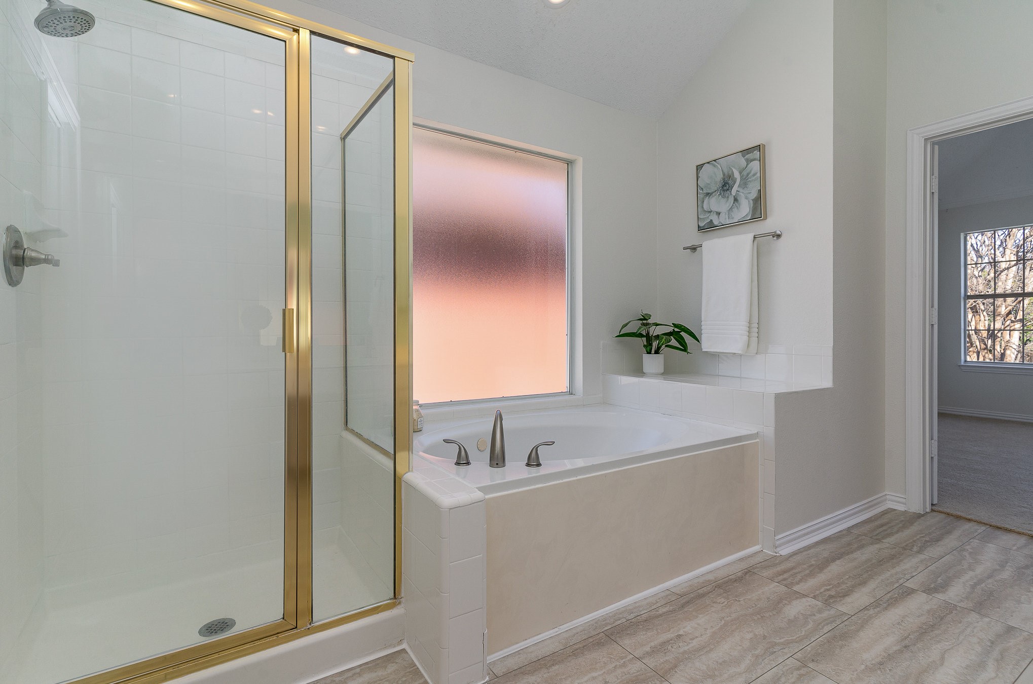 2353 San Gabriel Drive