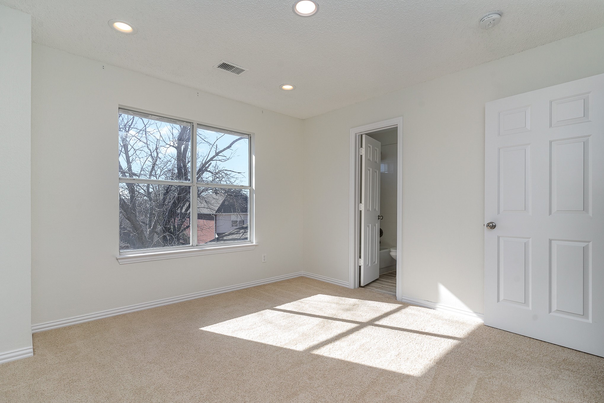 2353 San Gabriel Drive