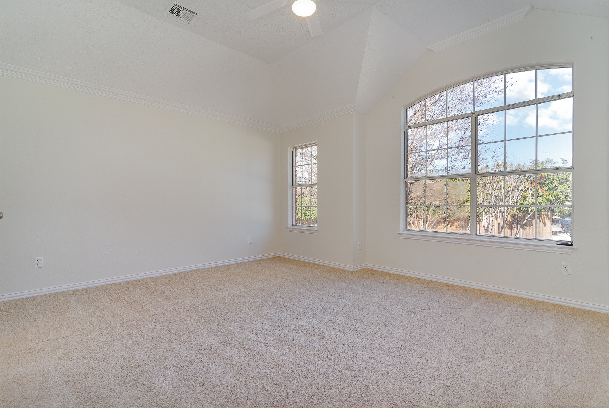 2353 San Gabriel Drive