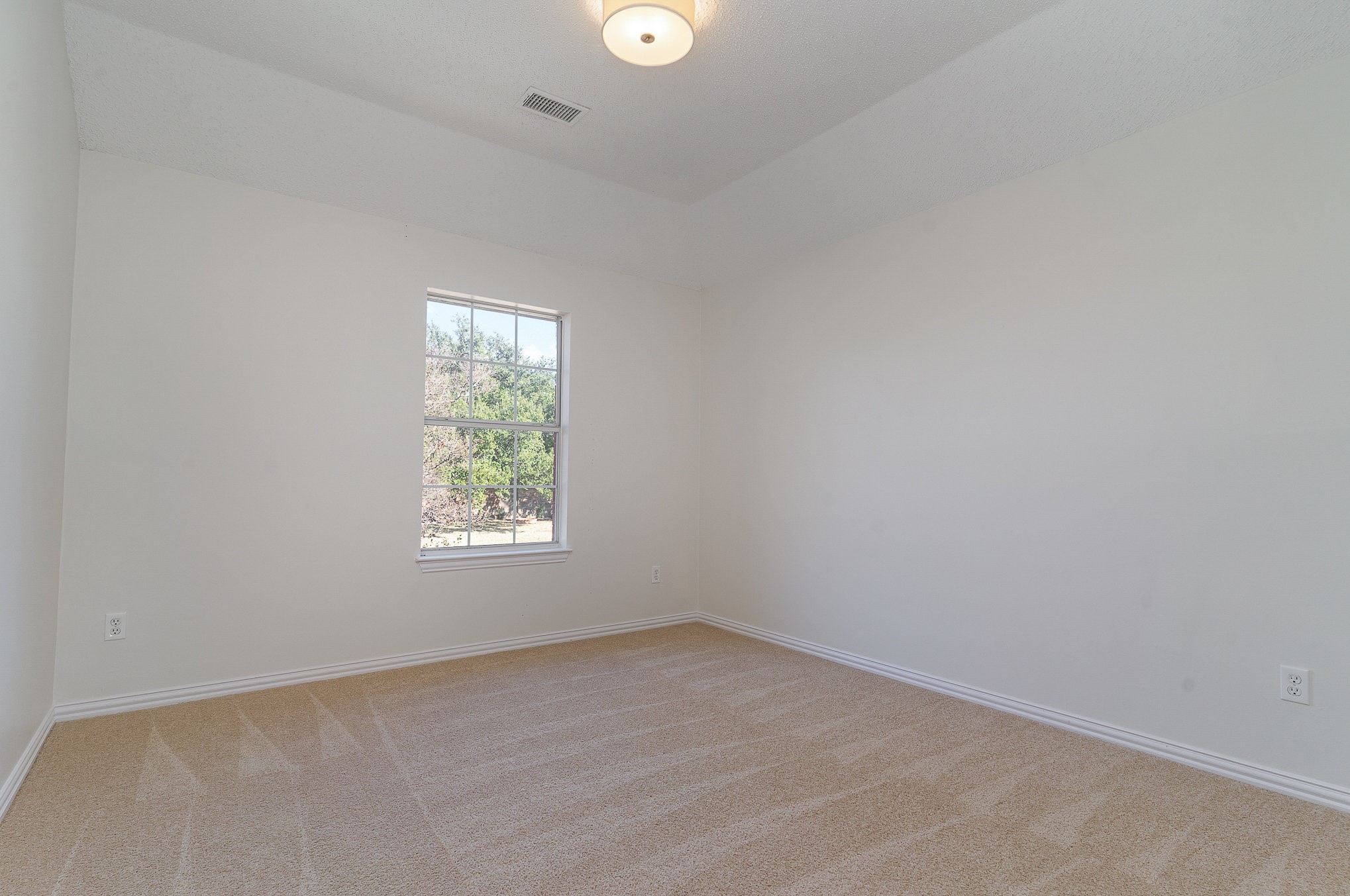 2353 San Gabriel Drive