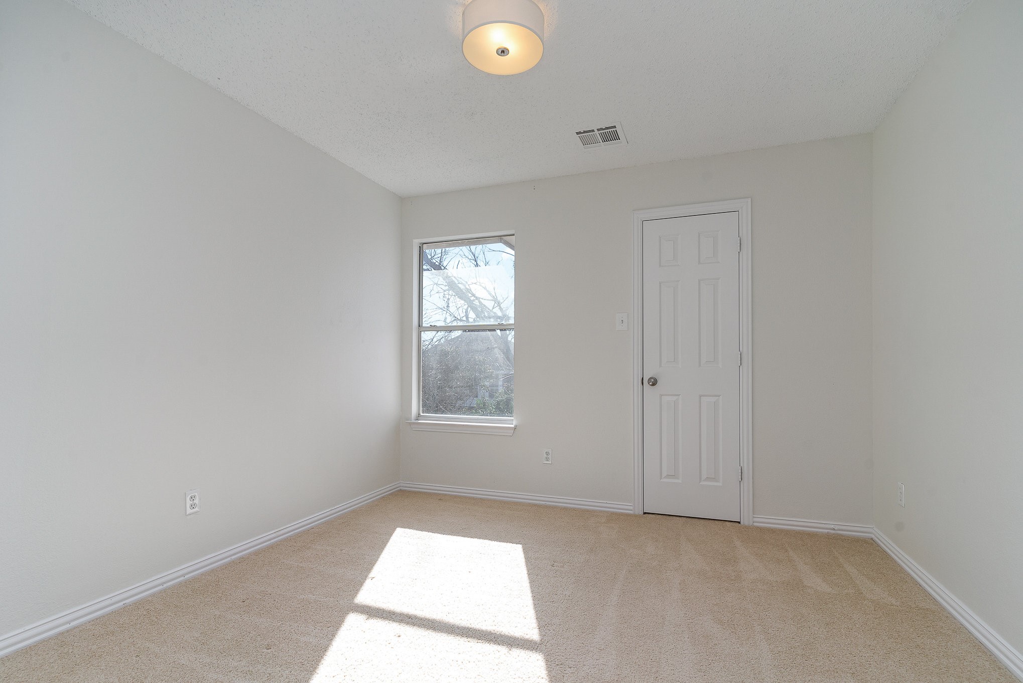 2353 San Gabriel Drive