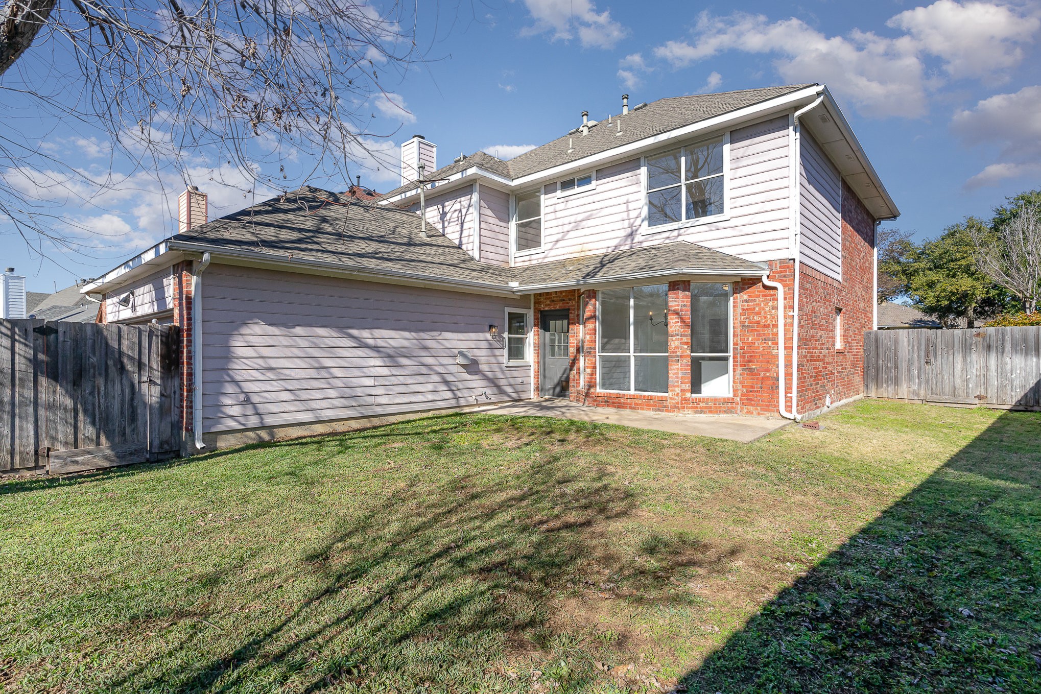 2353 San Gabriel Drive