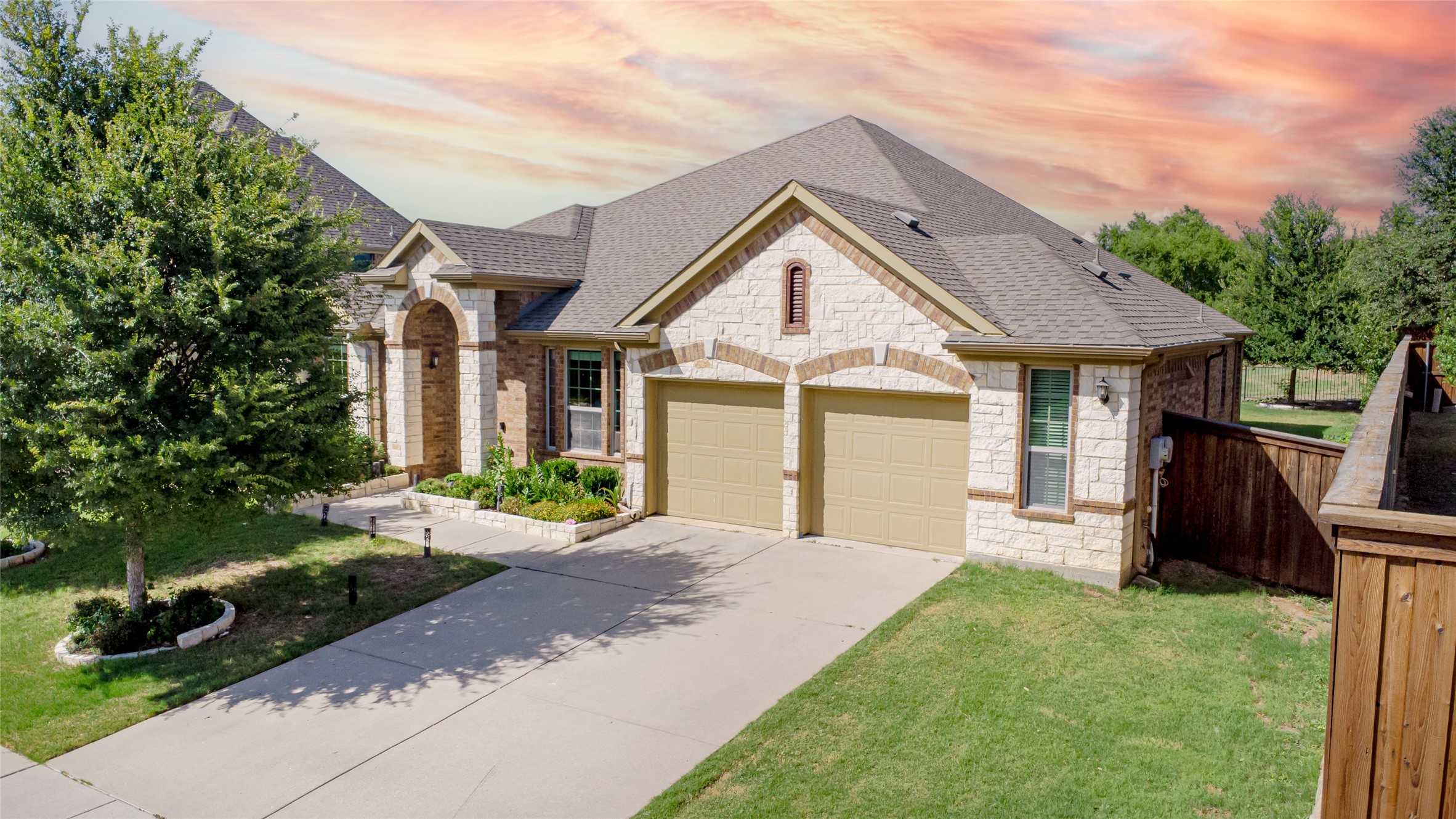 3734 Rock House Road