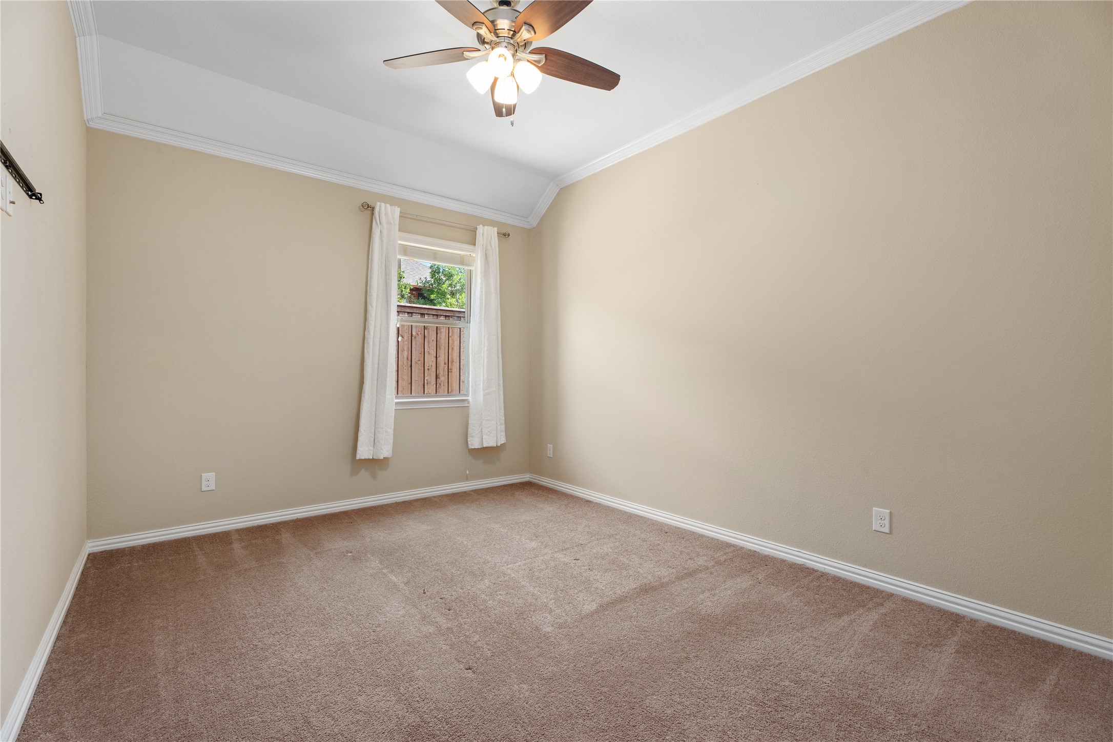 3734 Rock House Road