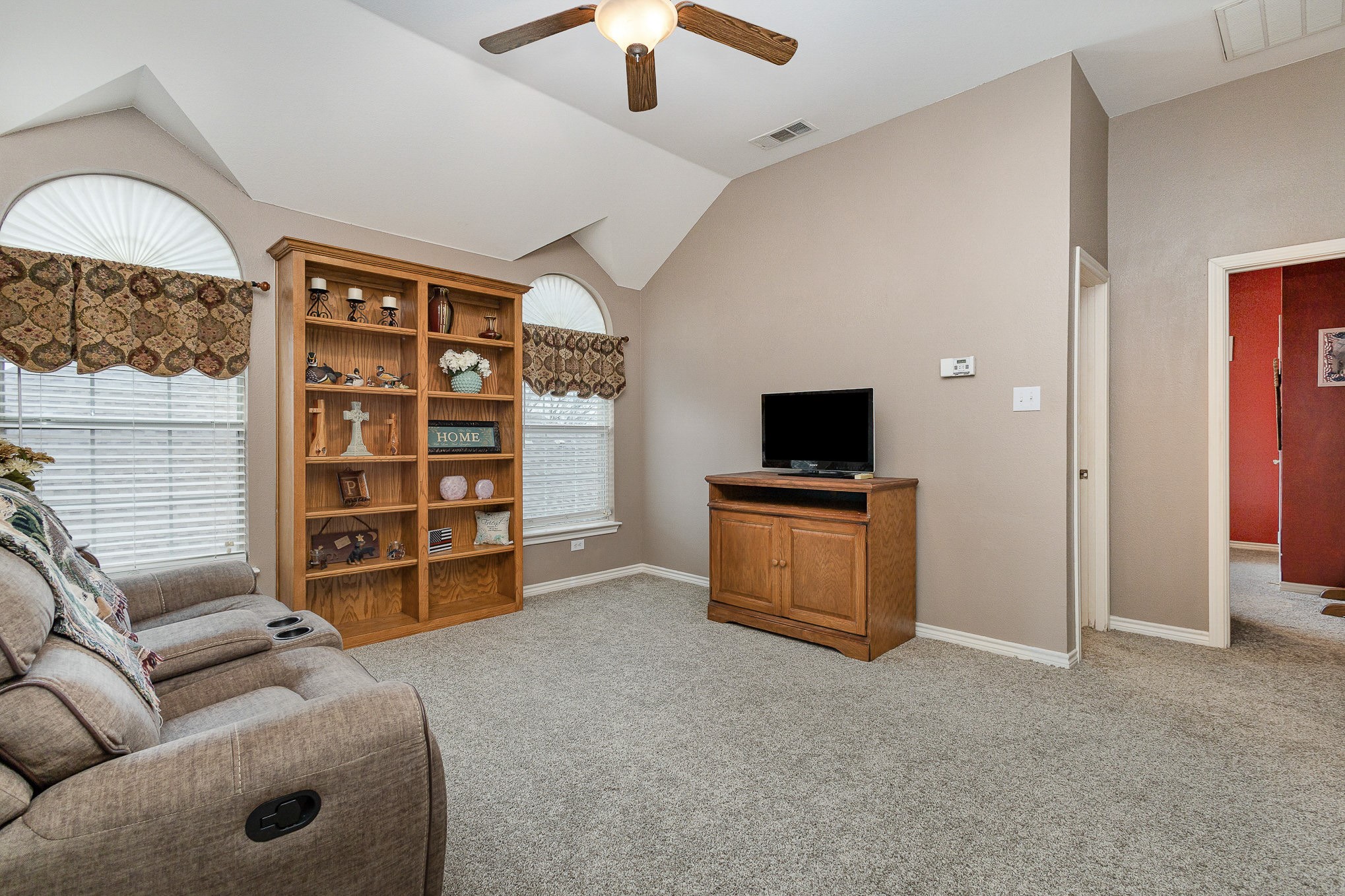 10218 Saint Georges Drive