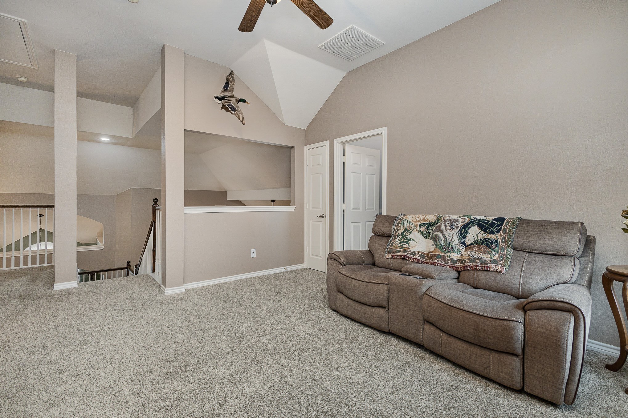 10218 Saint Georges Drive