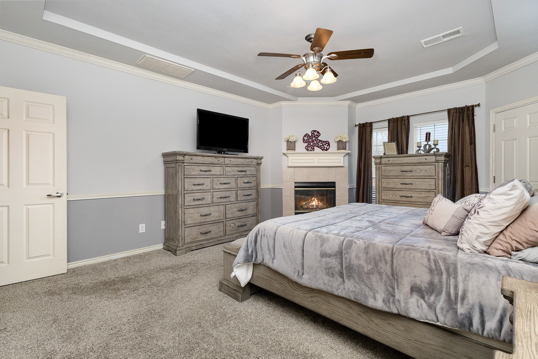 10218 Saint Georges Drive