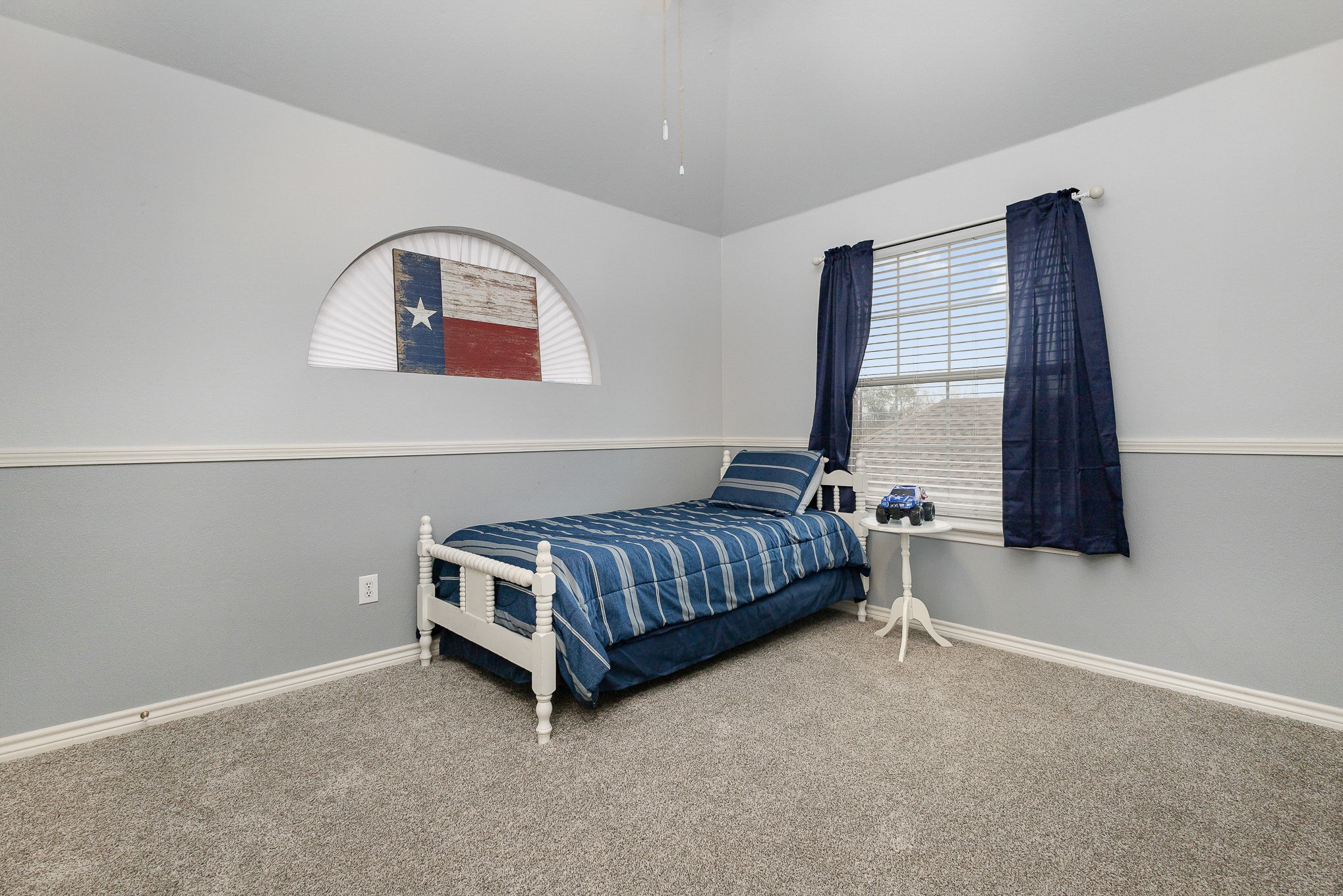 10218 Saint Georges Drive