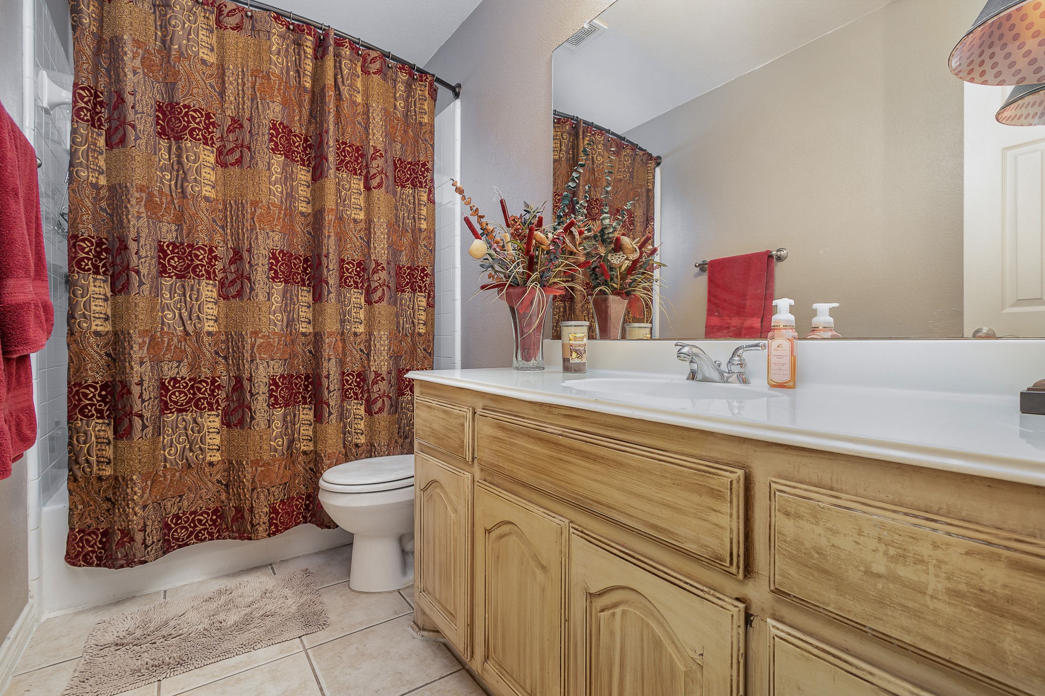10218 Saint Georges Drive
