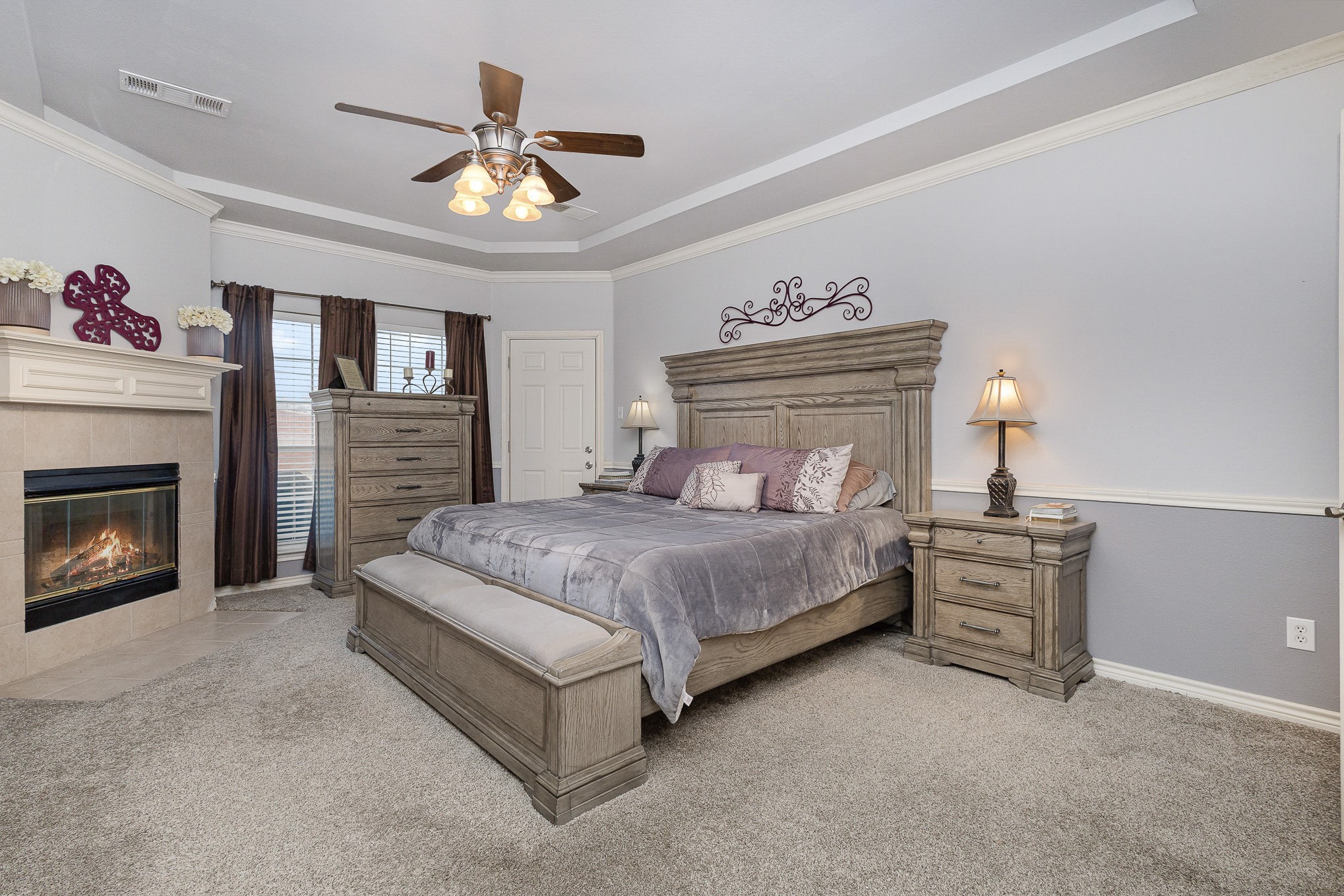 10218 Saint Georges Drive