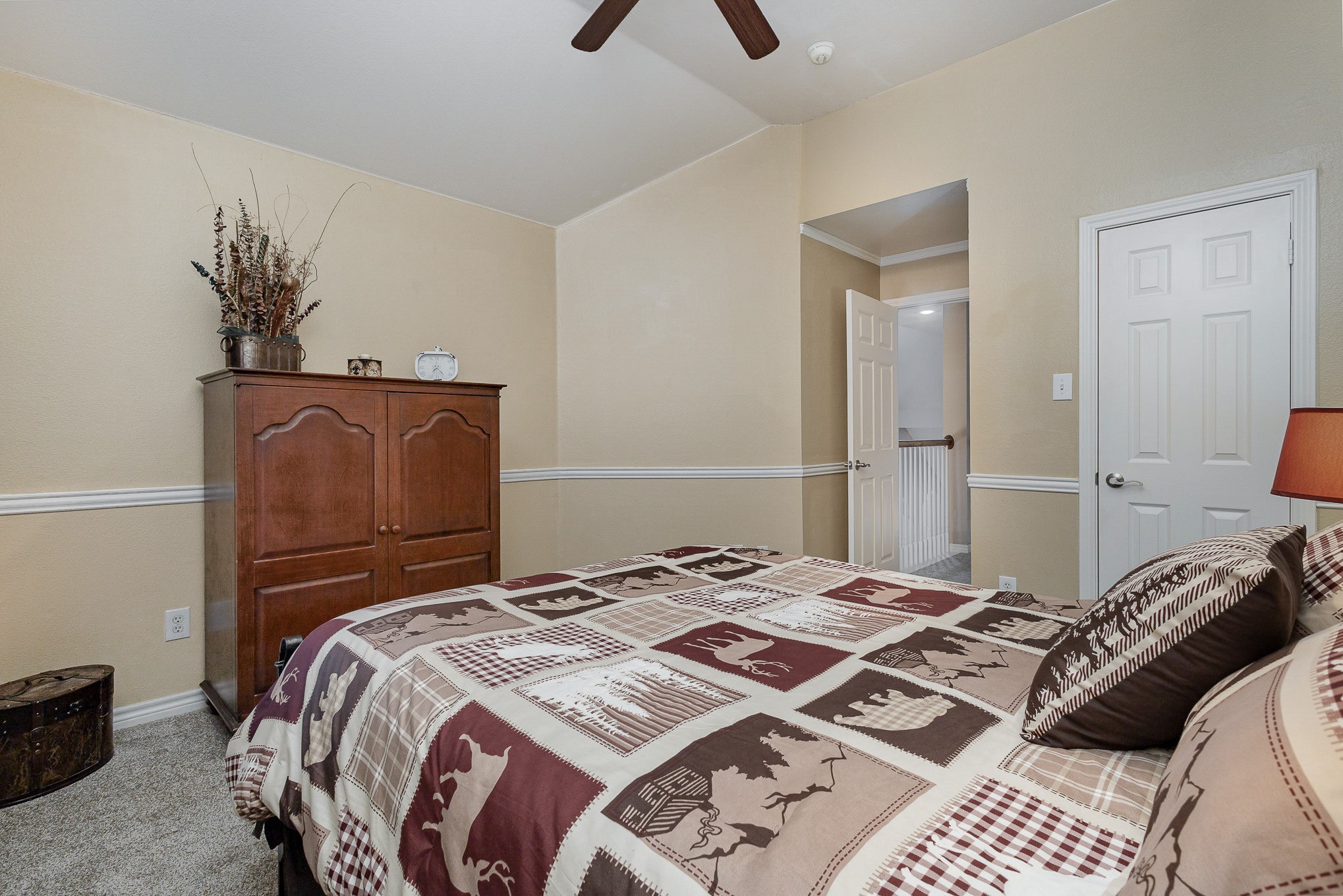 10218 Saint Georges Drive
