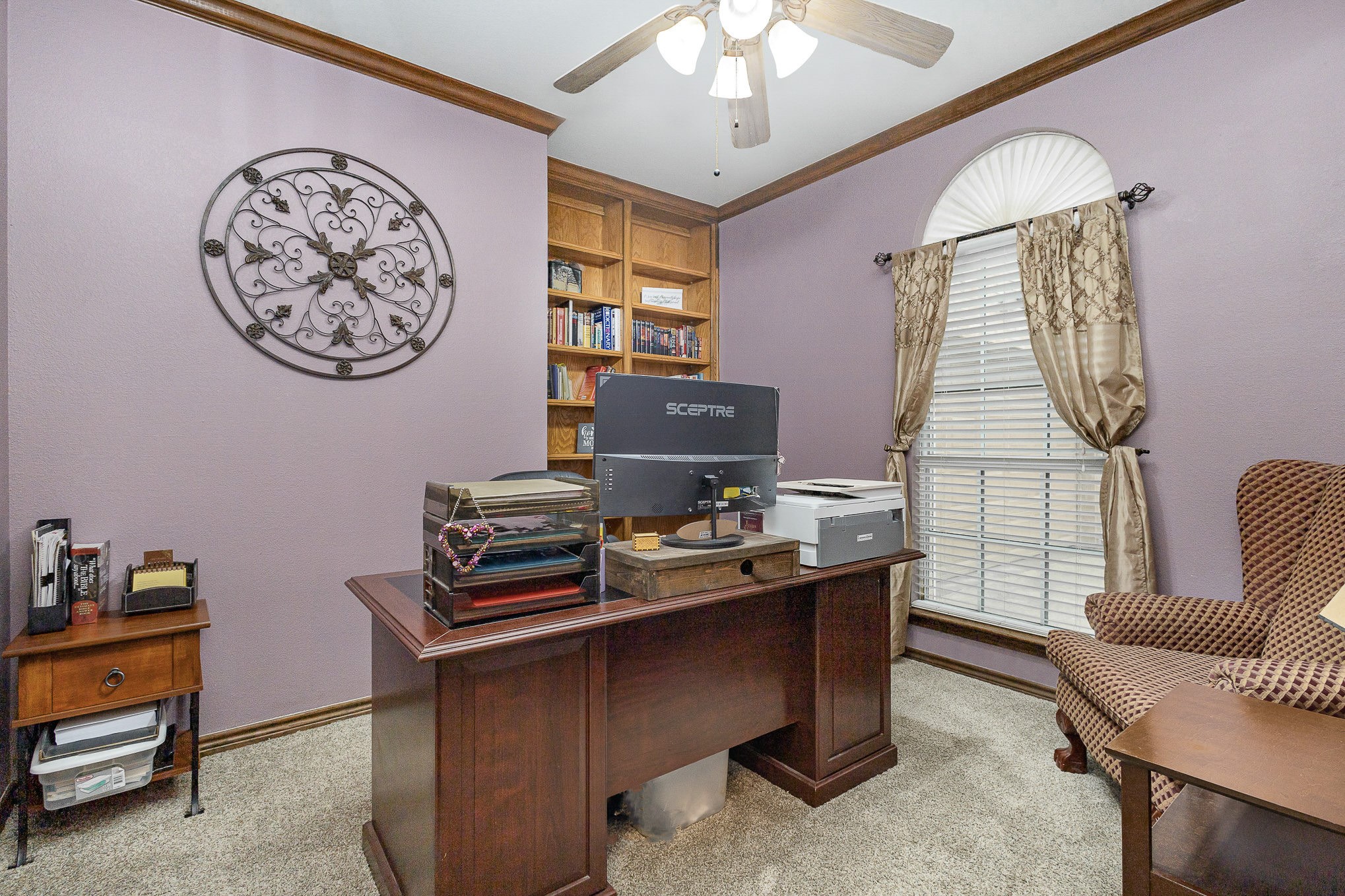 10218 Saint Georges Drive