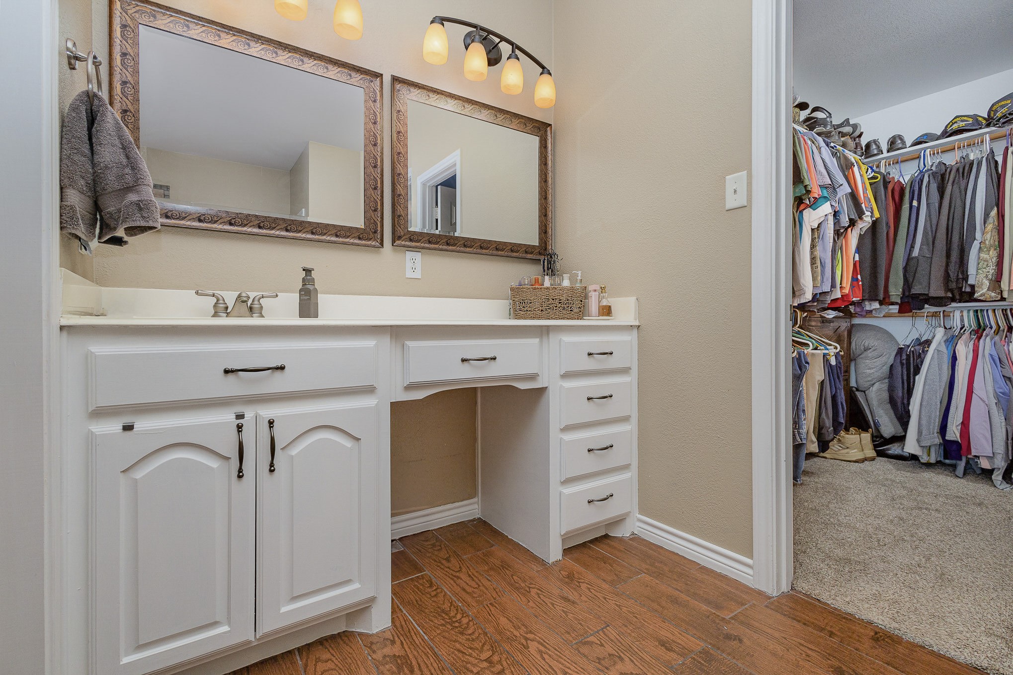 10218 Saint Georges Drive