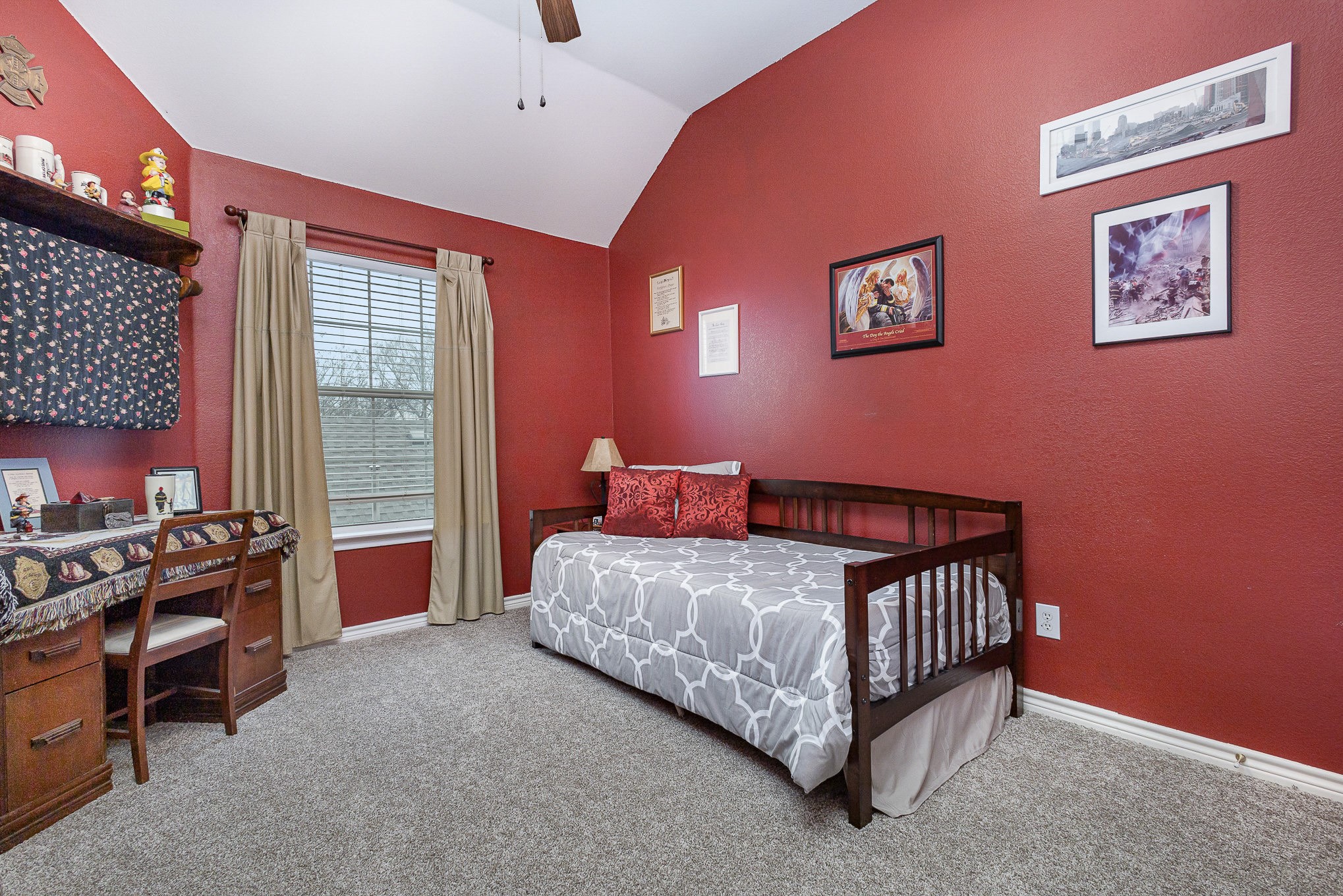 10218 Saint Georges Drive