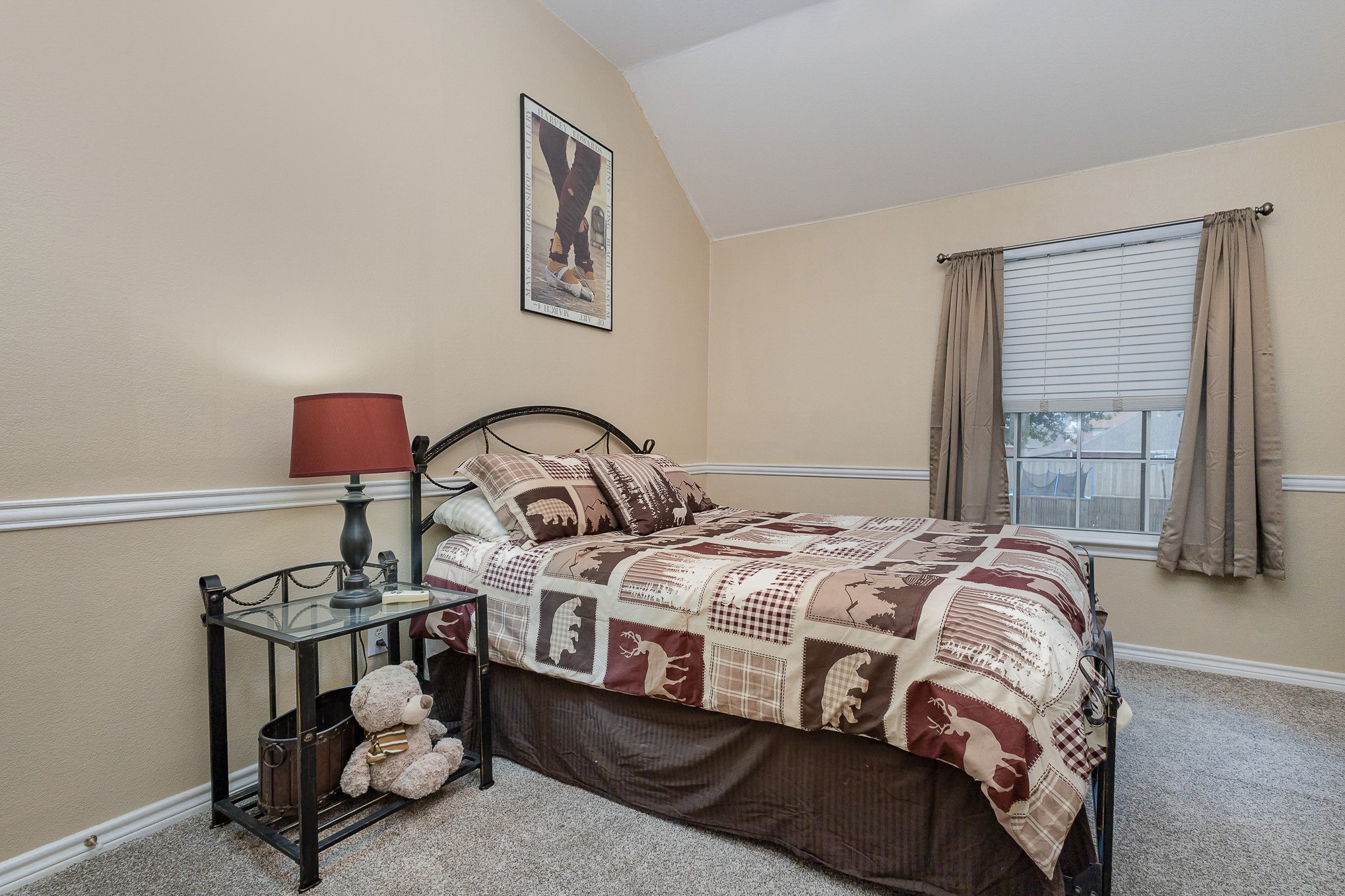 10218 Saint Georges Drive