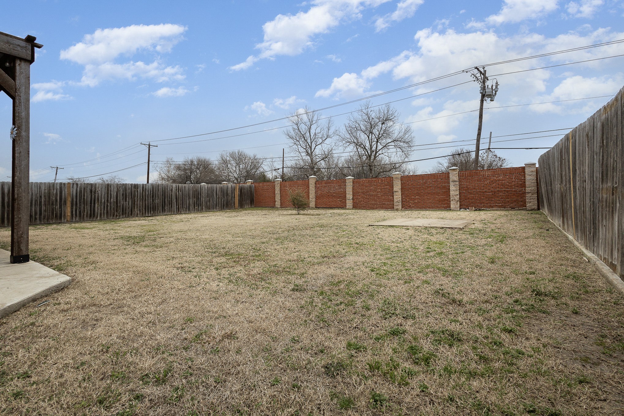 10218 Saint Georges Drive