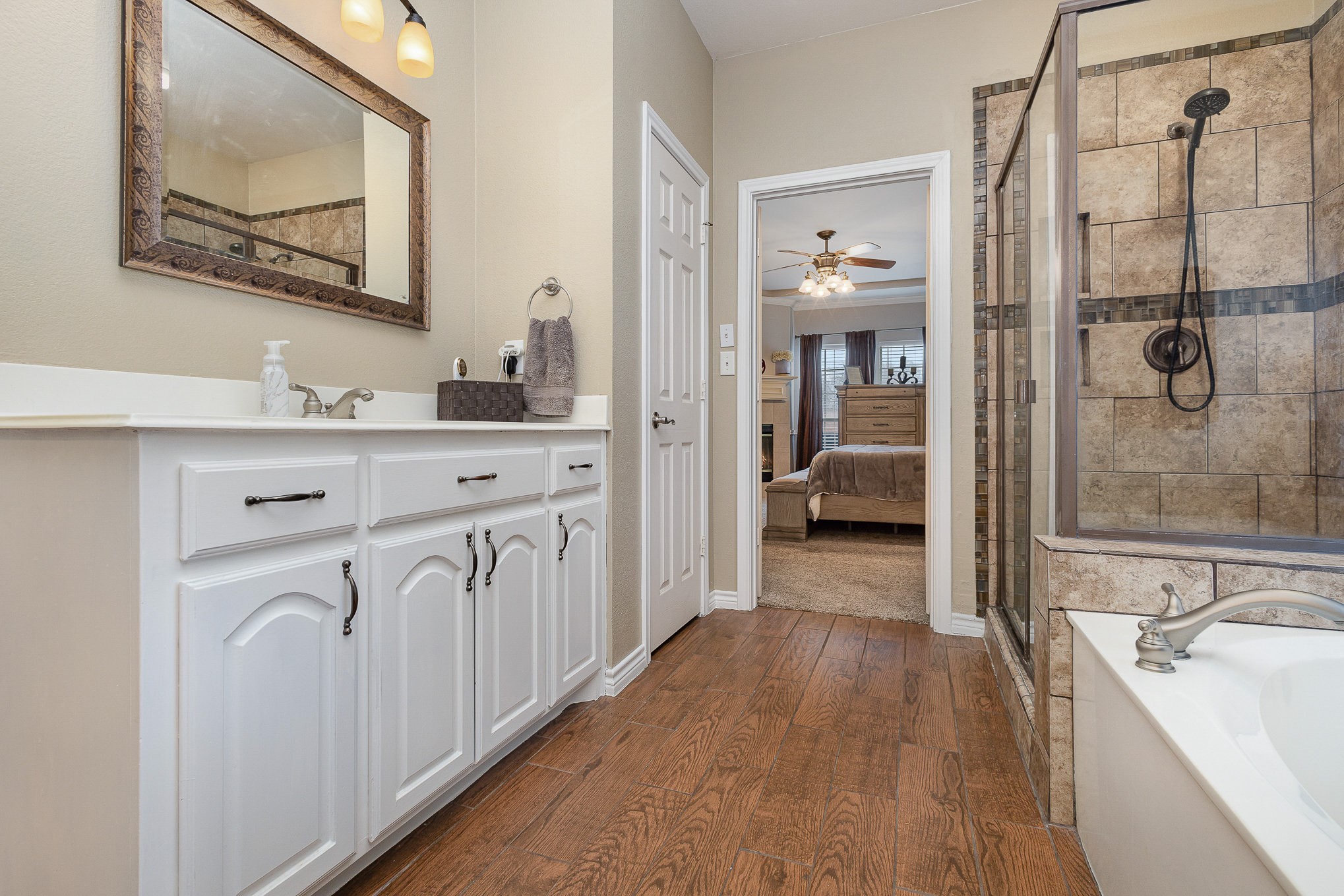 10218 Saint Georges Drive