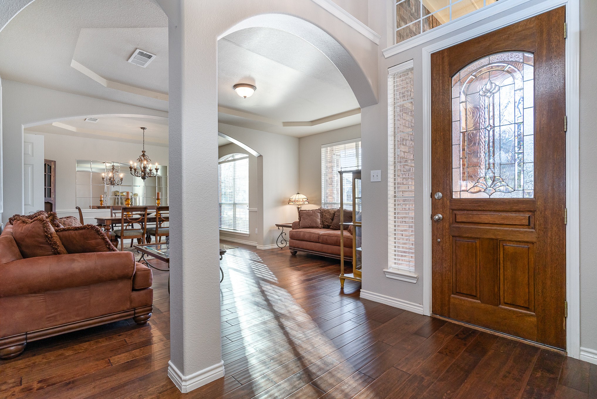 10118 Broadmoor Lane