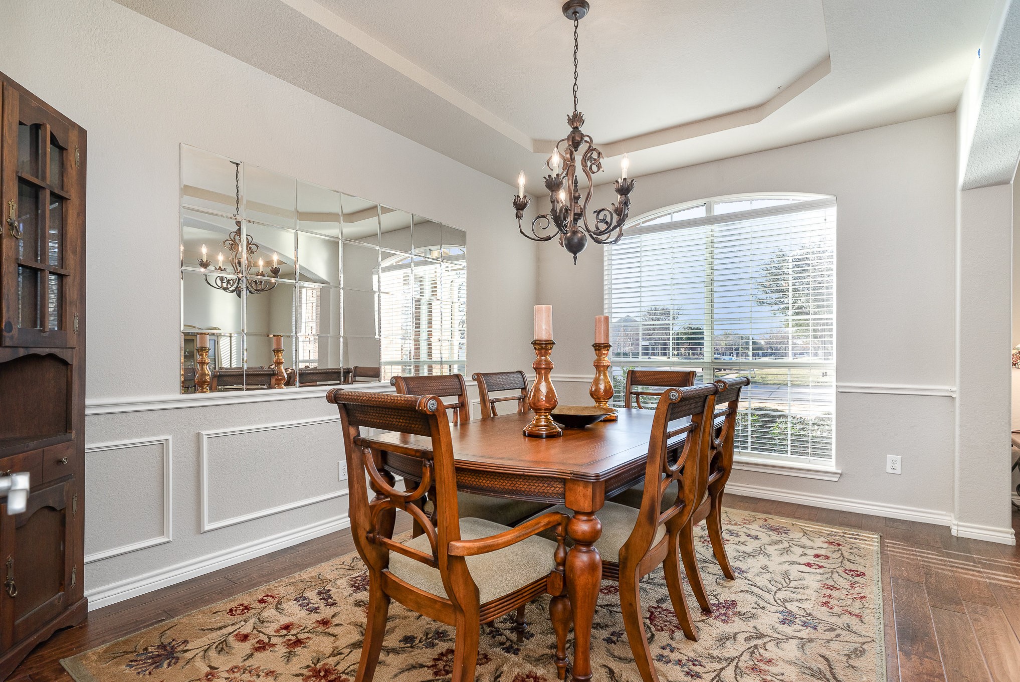 10118 Broadmoor Lane
