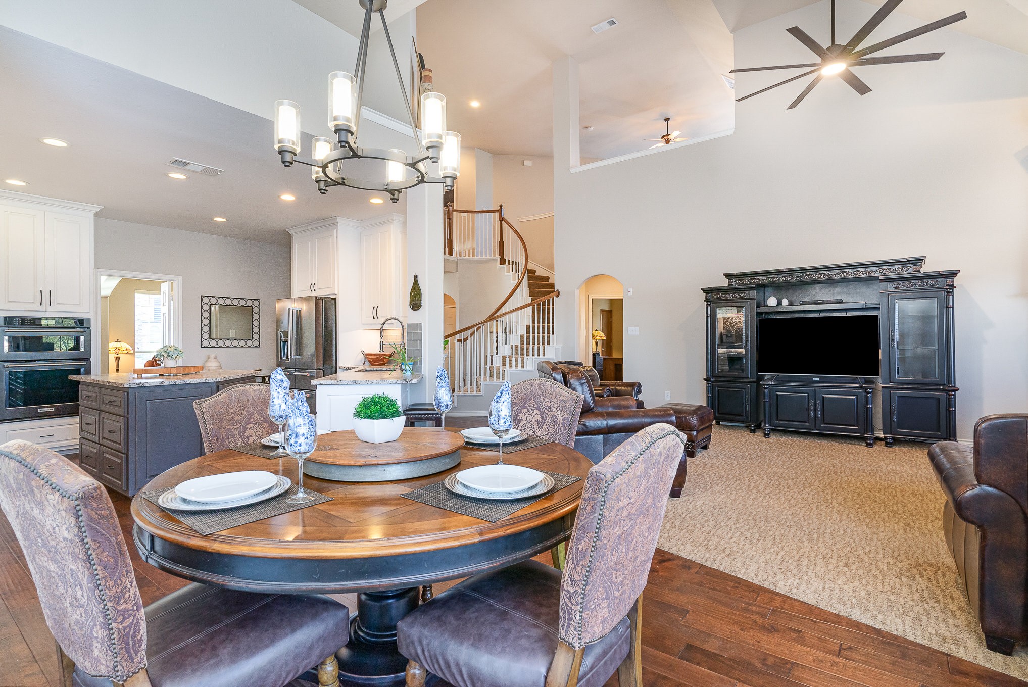10118 Broadmoor Lane
