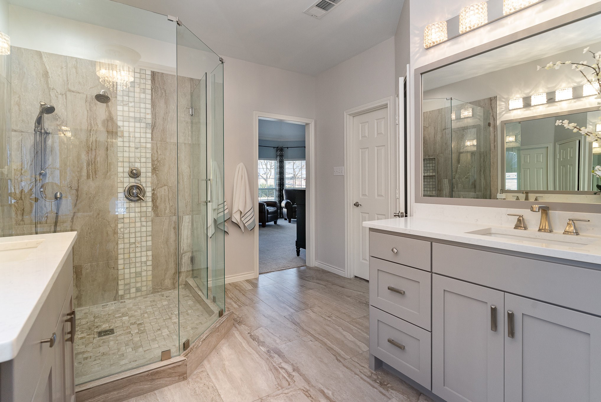 10118 Broadmoor Lane