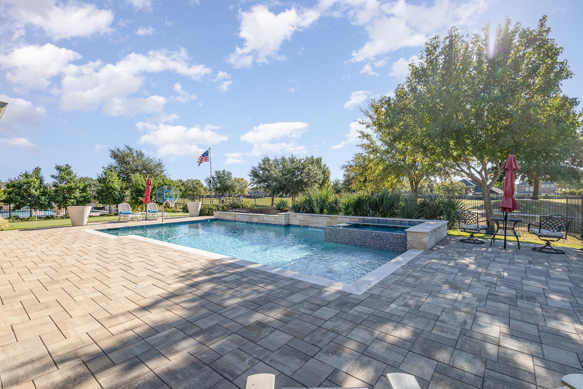 10118 Broadmoor Lane