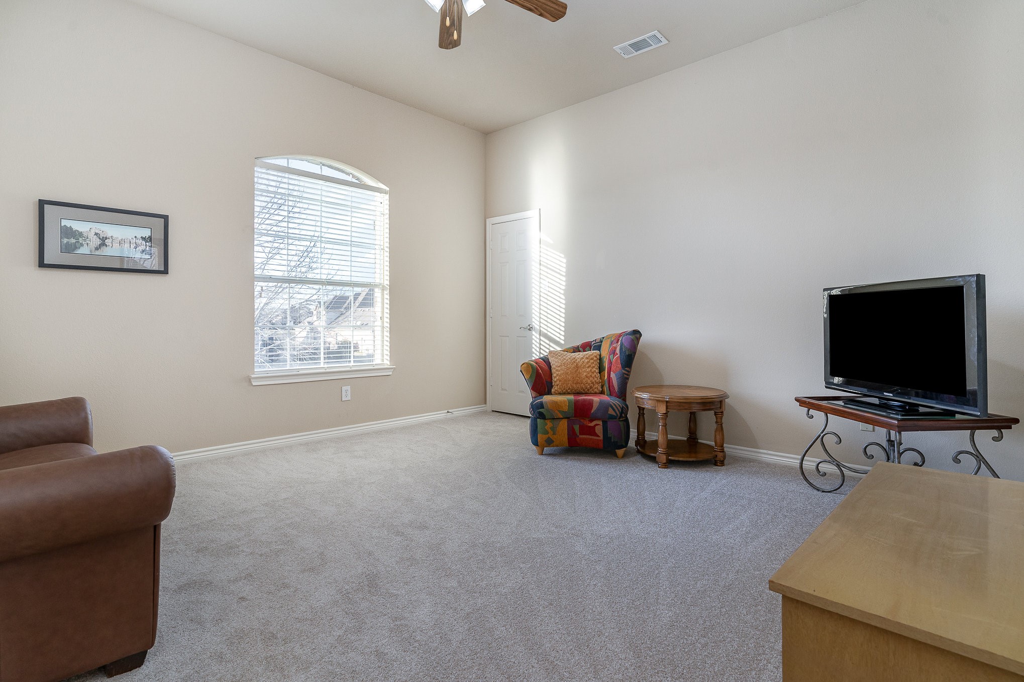 10118 Broadmoor Lane