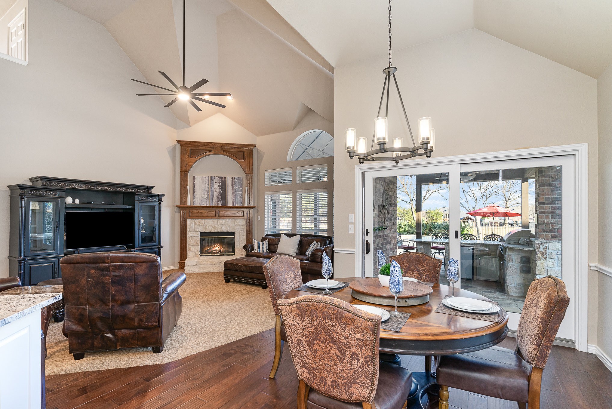 10118 Broadmoor Lane