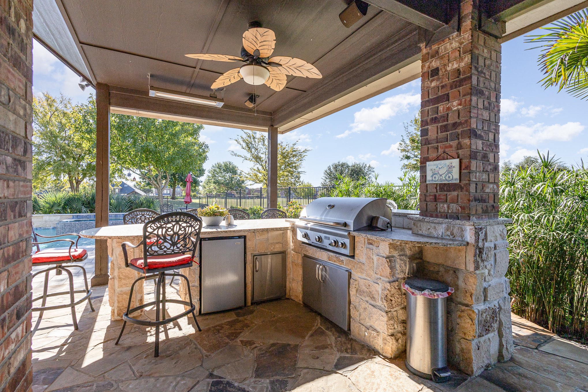 10118 Broadmoor Lane