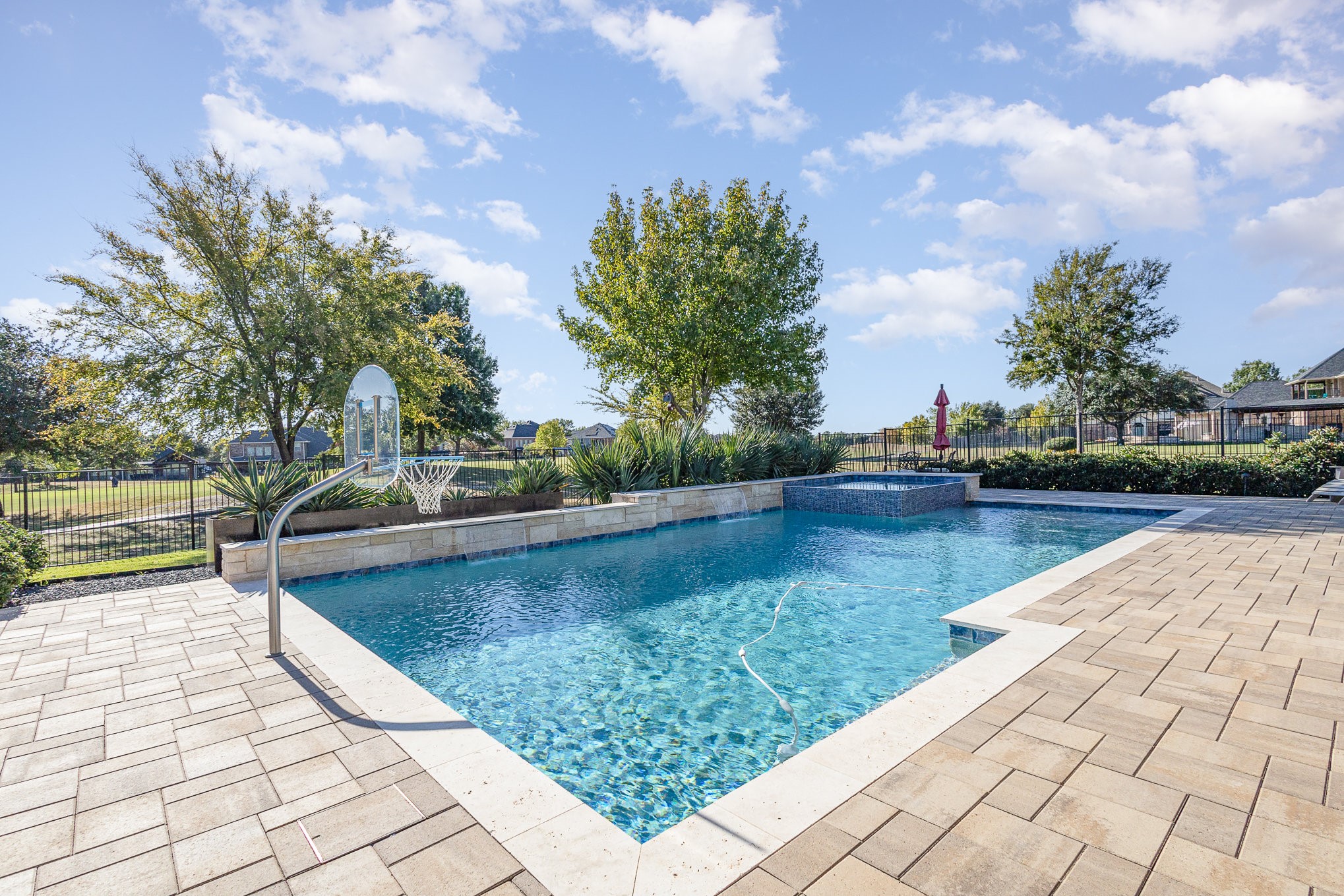 10118 Broadmoor Lane